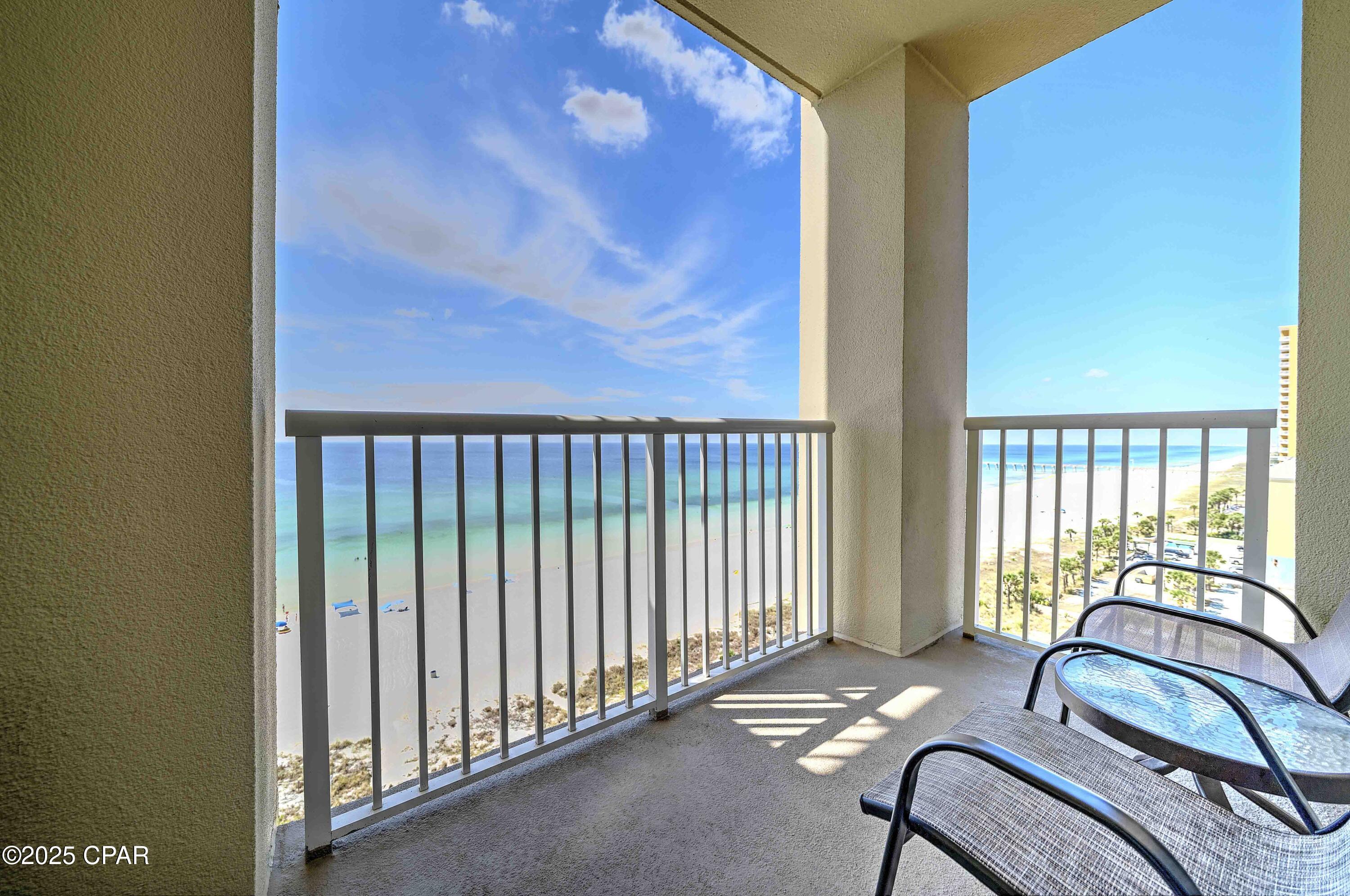 Image 3 For 11807 Front Beach Road 1-1001