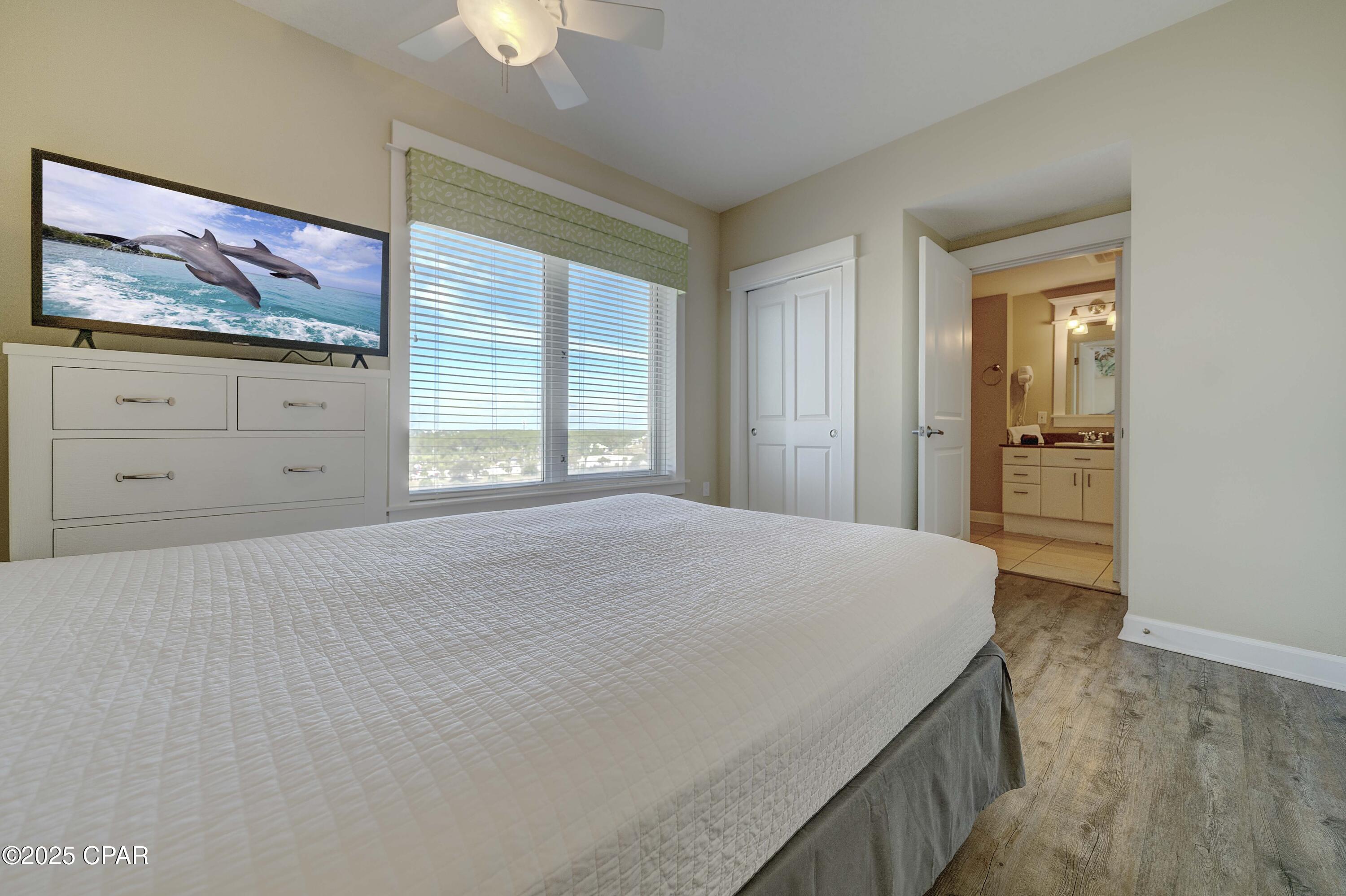 11807 Front Beach Road 1-1001