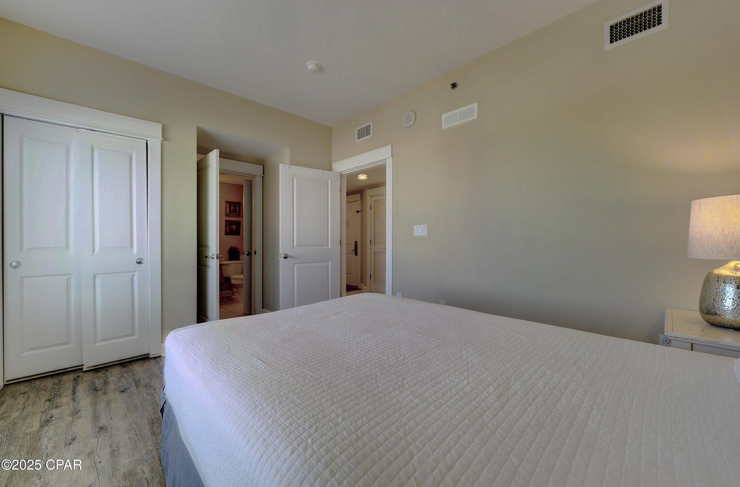 11807 Front Beach Road 1-1001