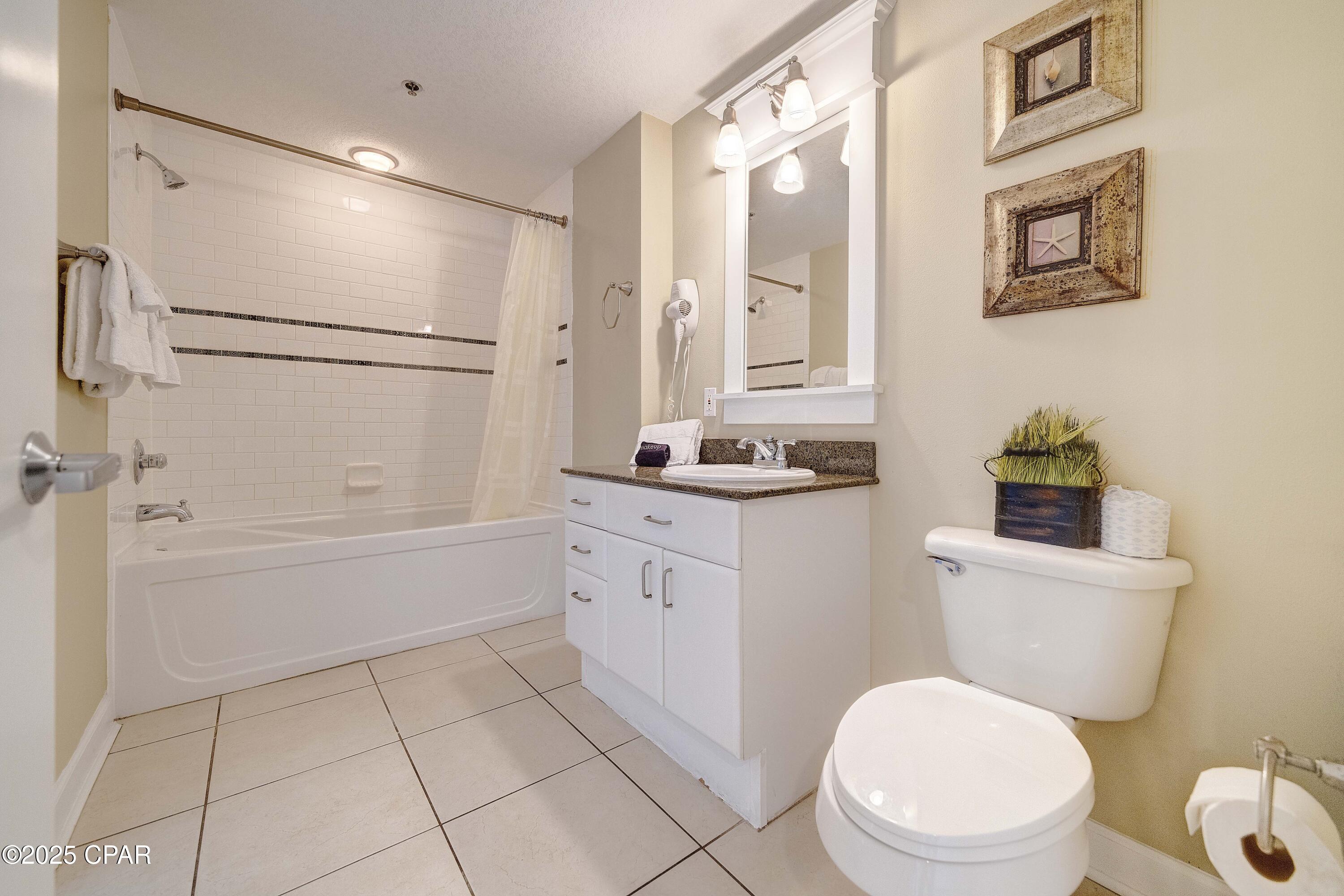 11807 Front Beach Road 1-1001