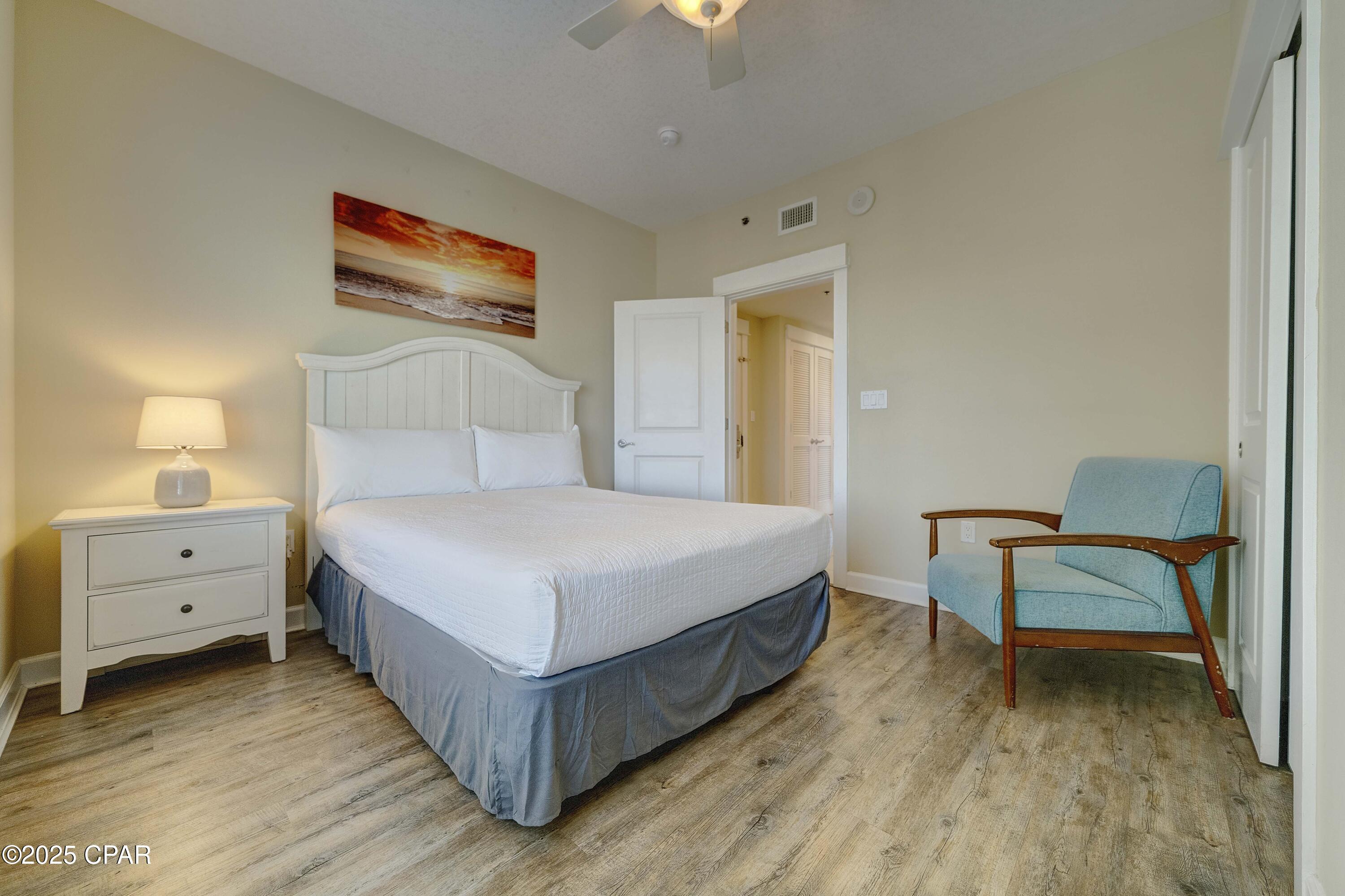 11807 Front Beach Road 1-1001