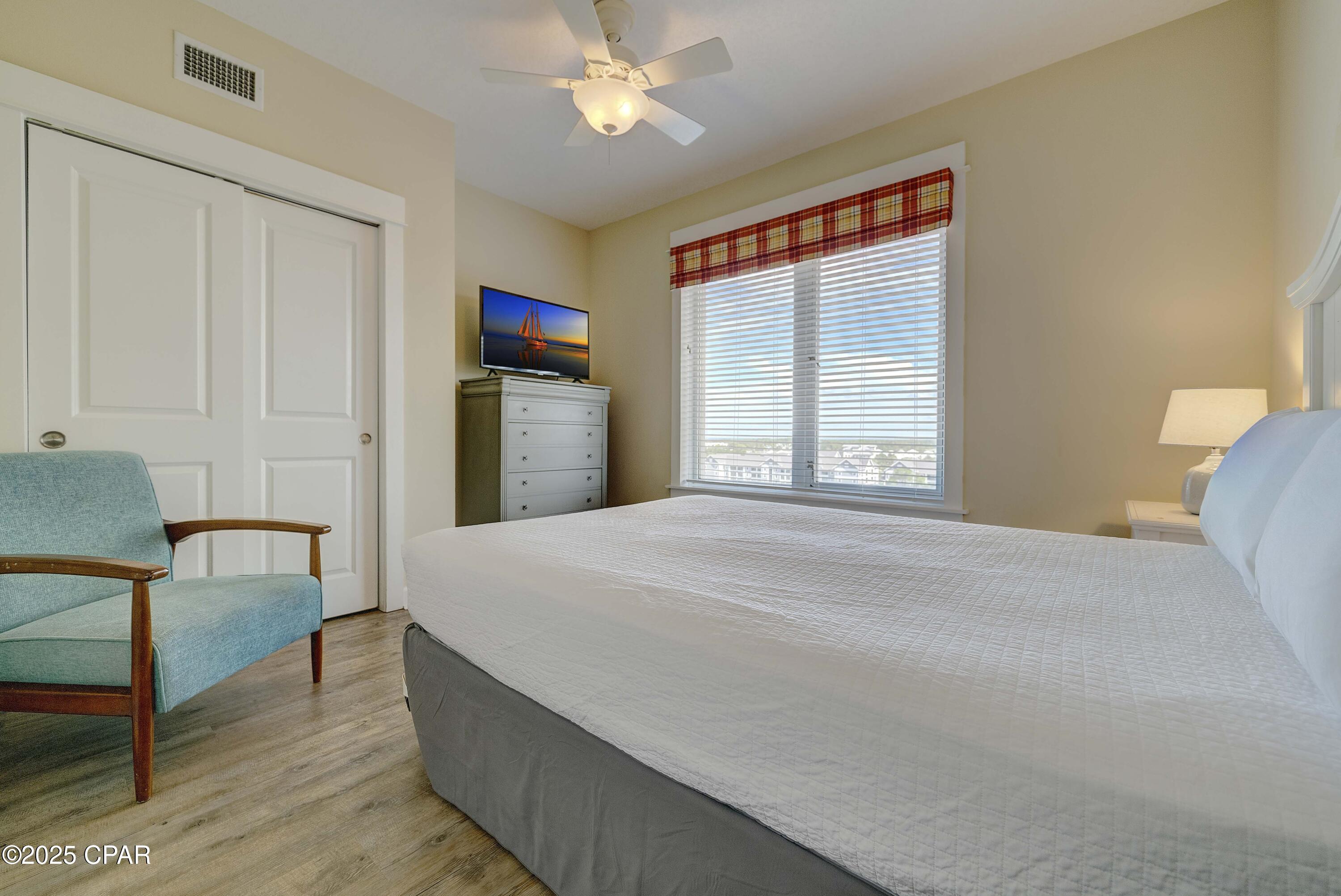 11807 Front Beach Road 1-1001