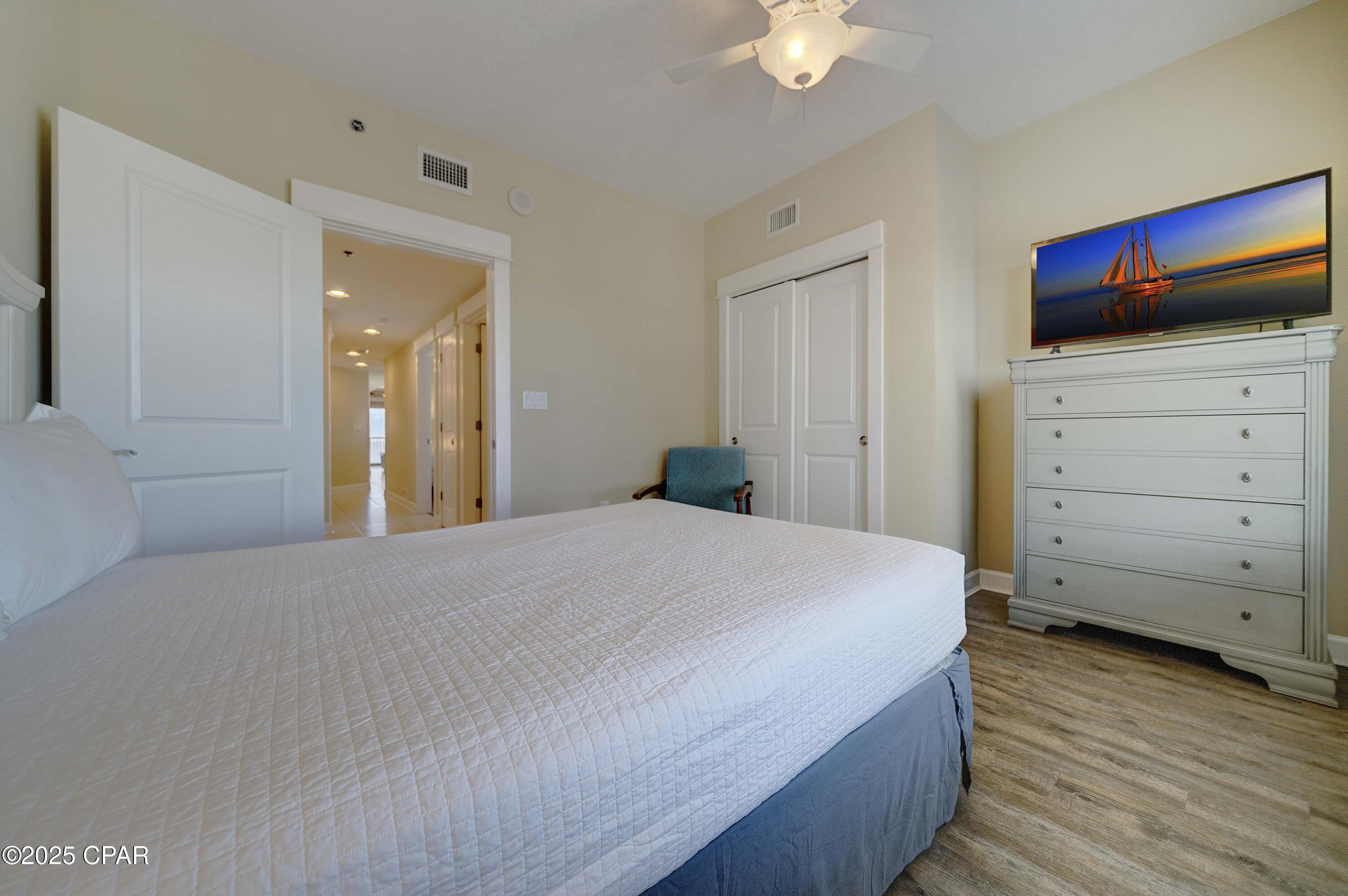 11807 Front Beach Road 1-1001