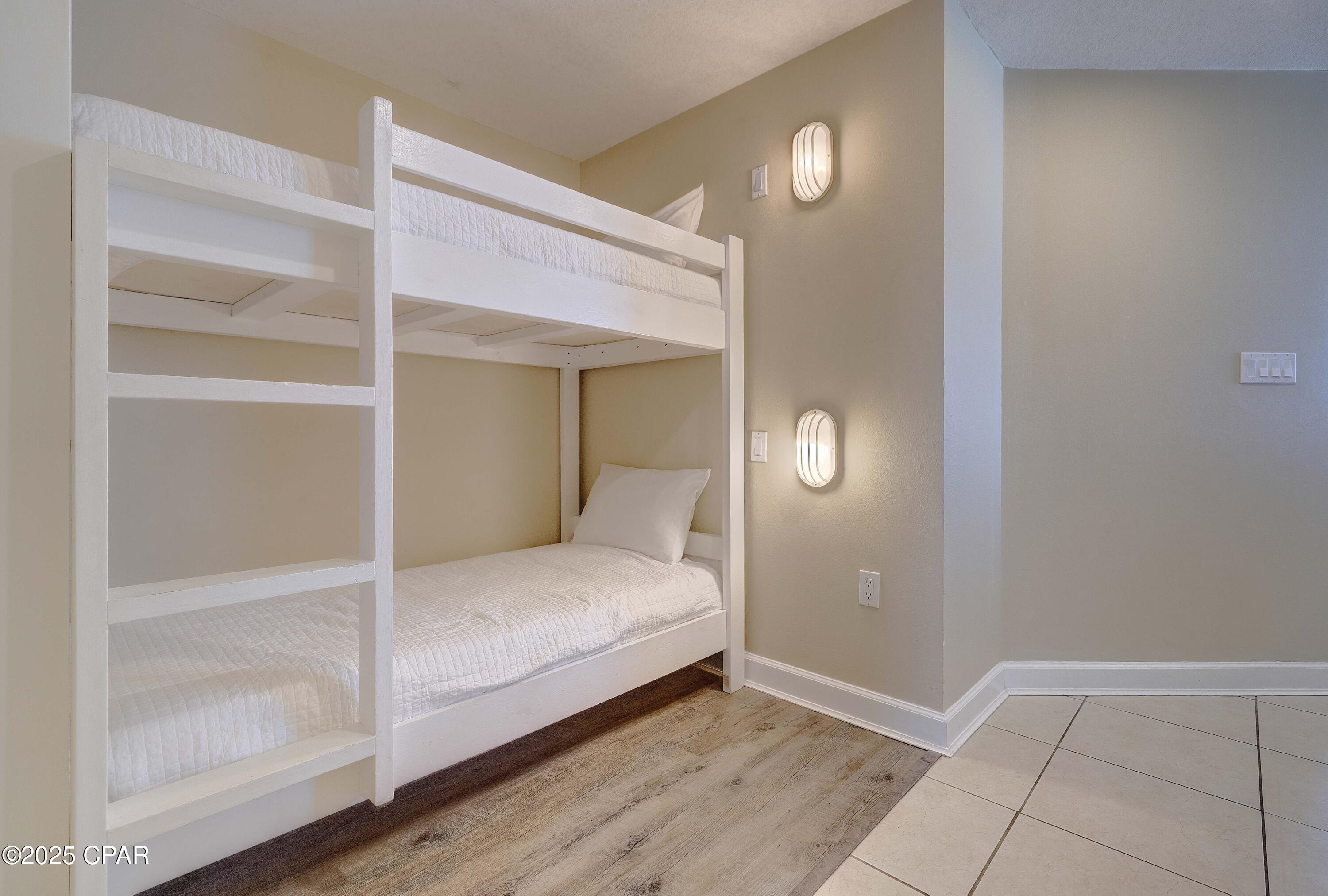 11807 Front Beach Road 1-1001