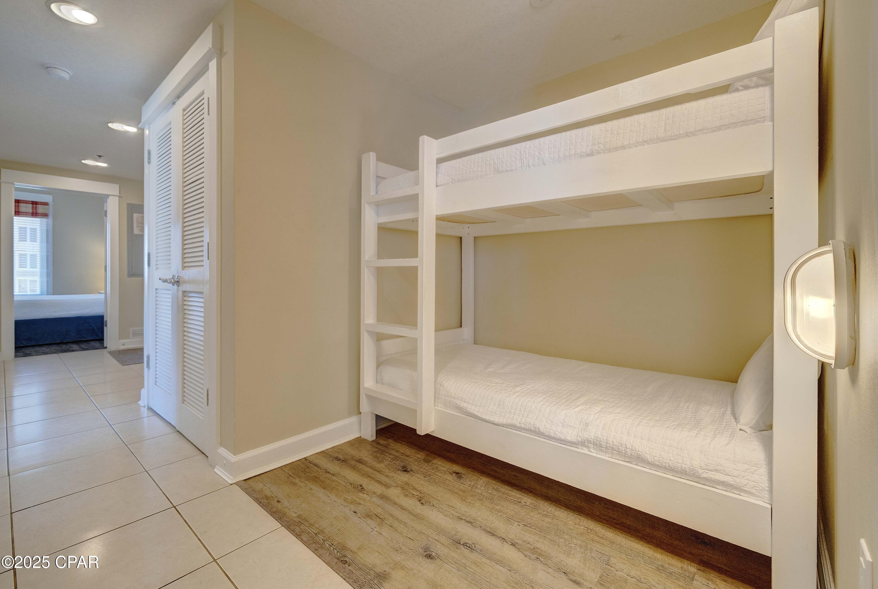 11807 Front Beach Road 1-1001