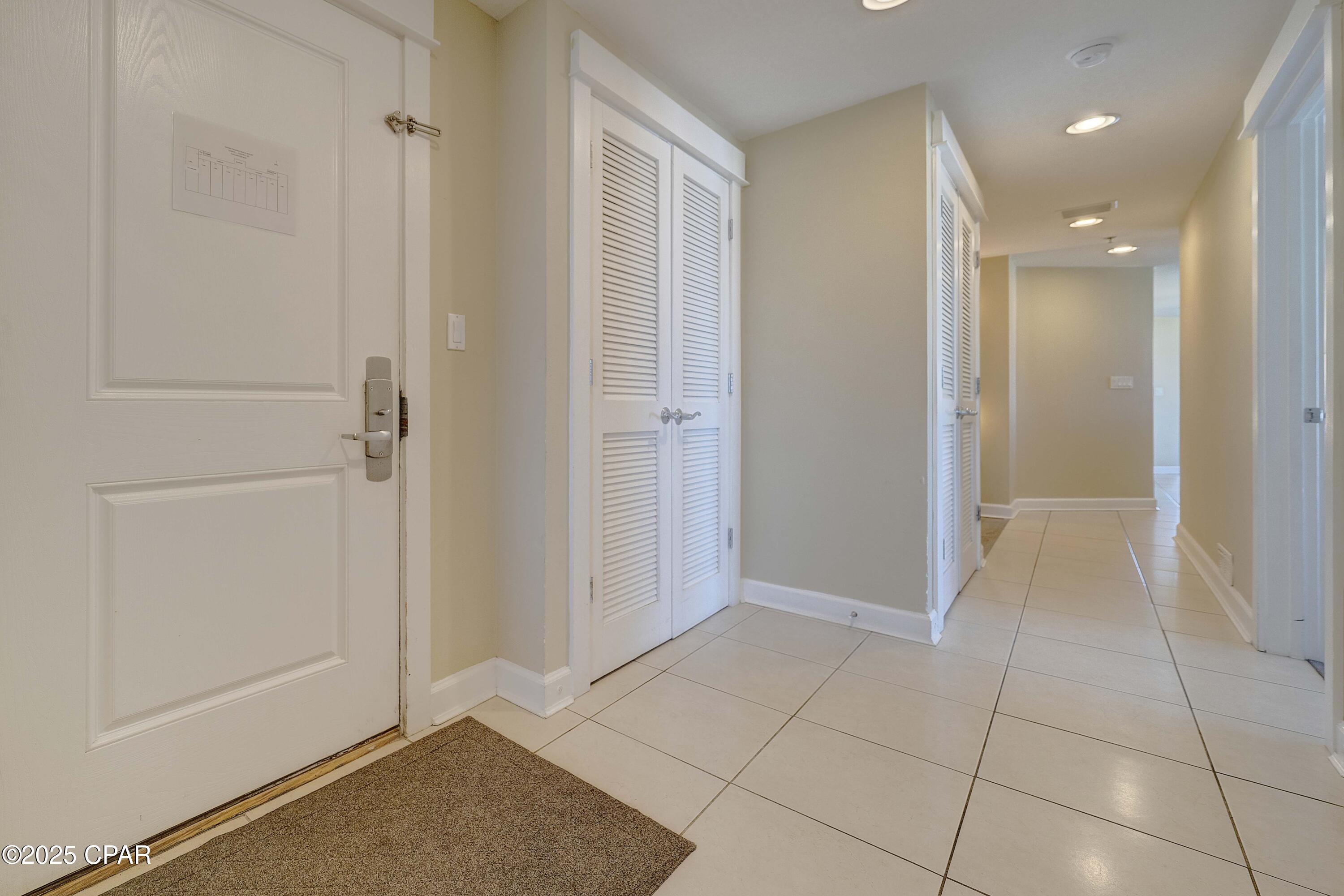 11807 Front Beach Road 1-1001