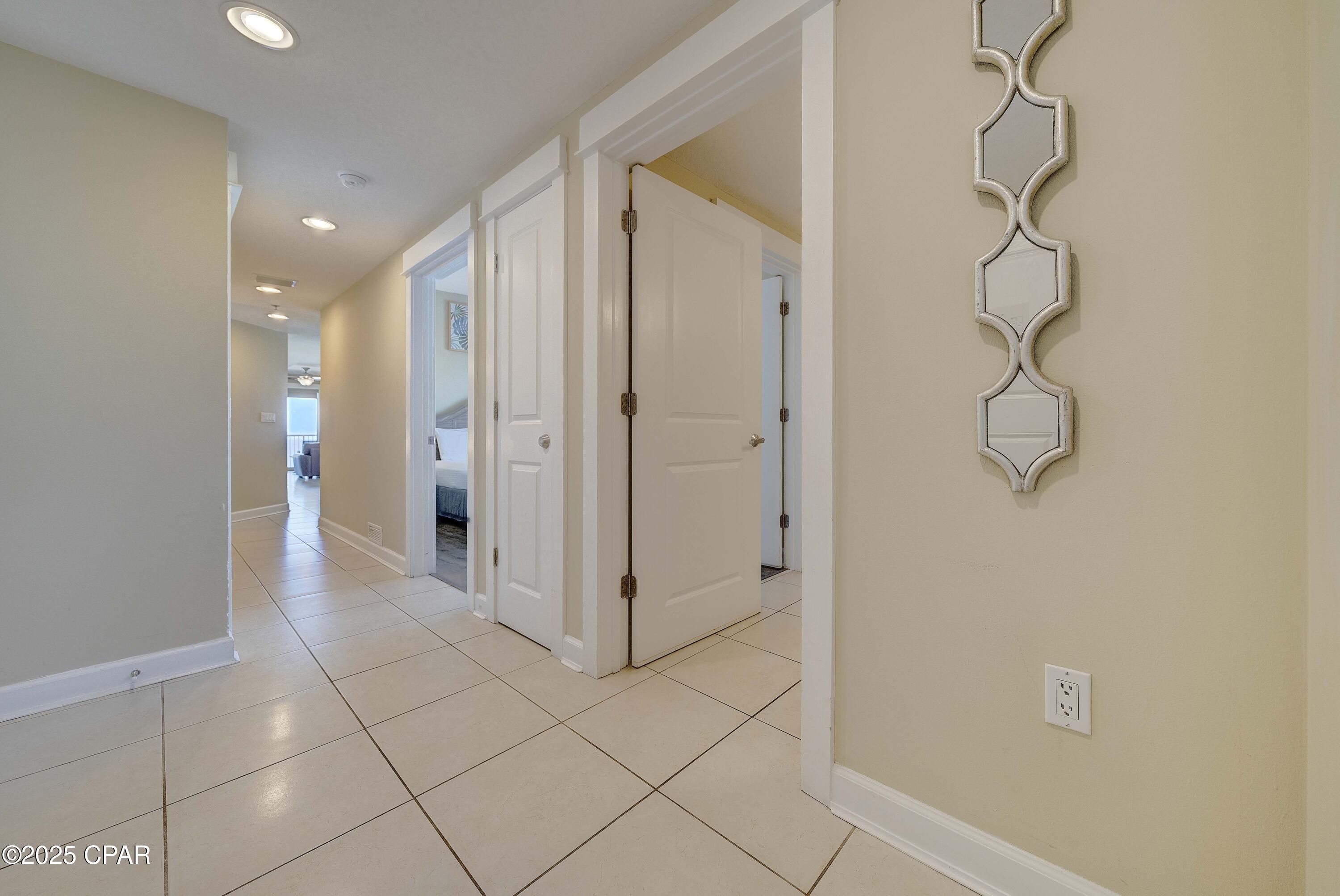 11807 Front Beach Road 1-1001