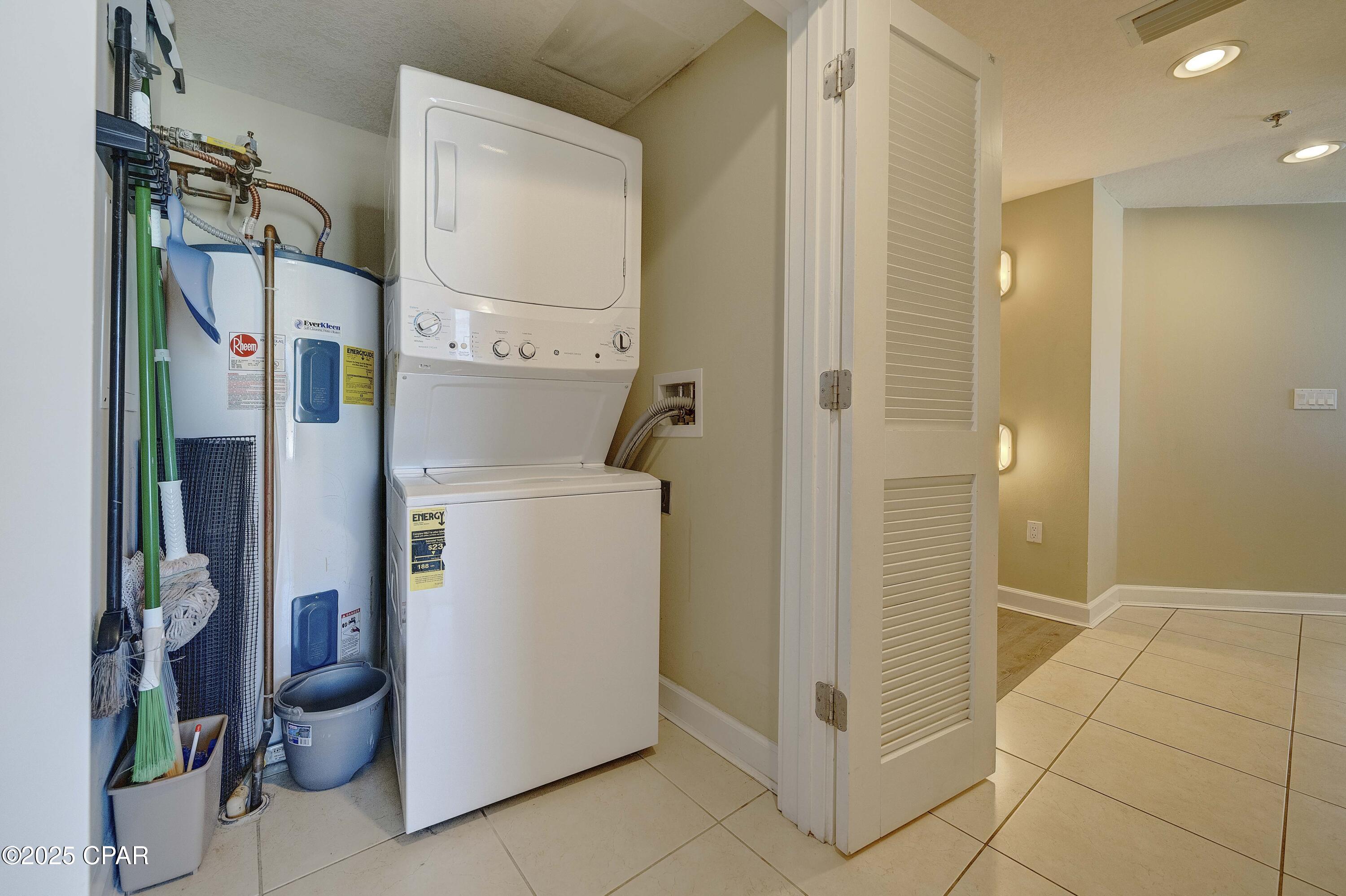 11807 Front Beach Road 1-1001