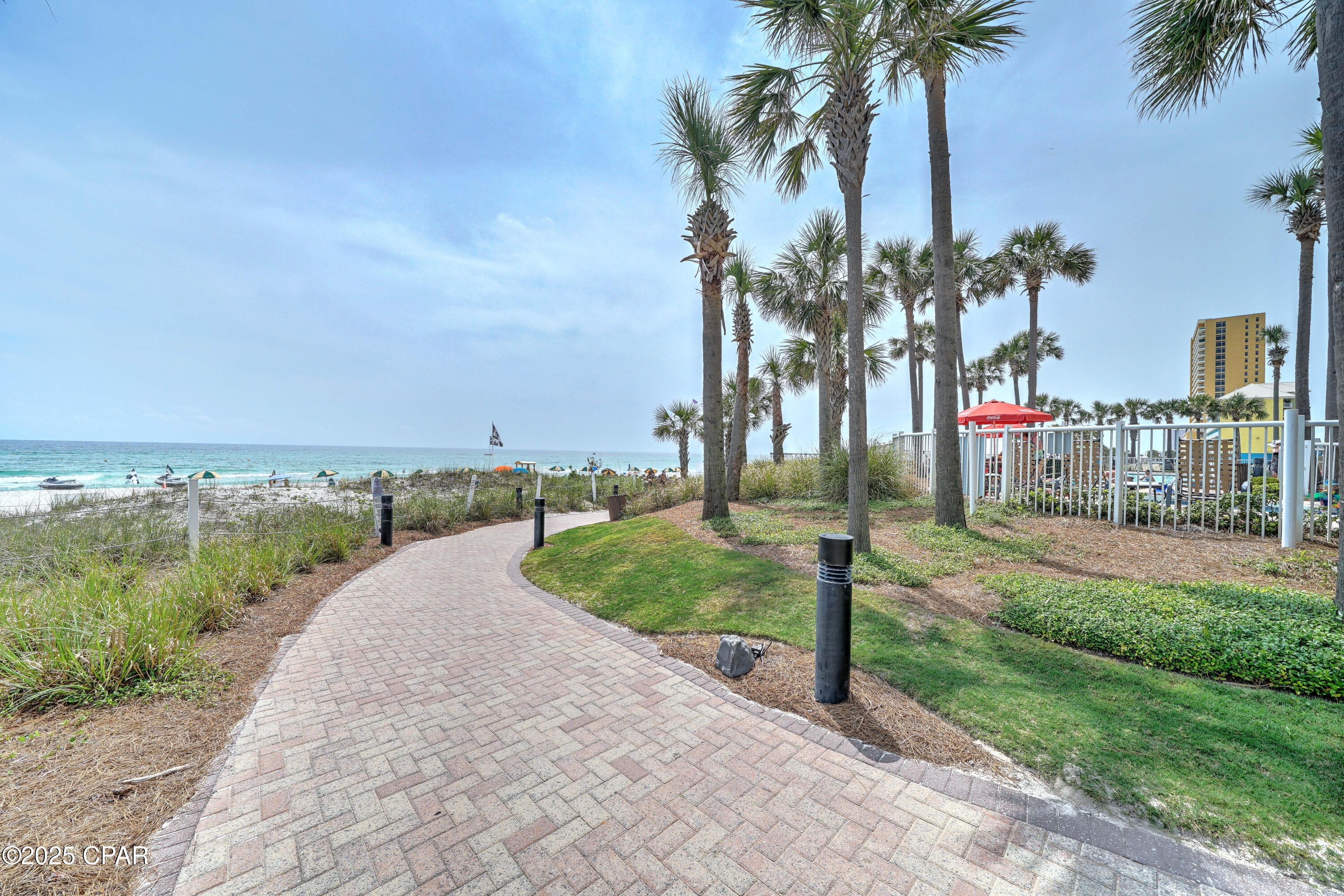 11807 Front Beach Road 1-1001