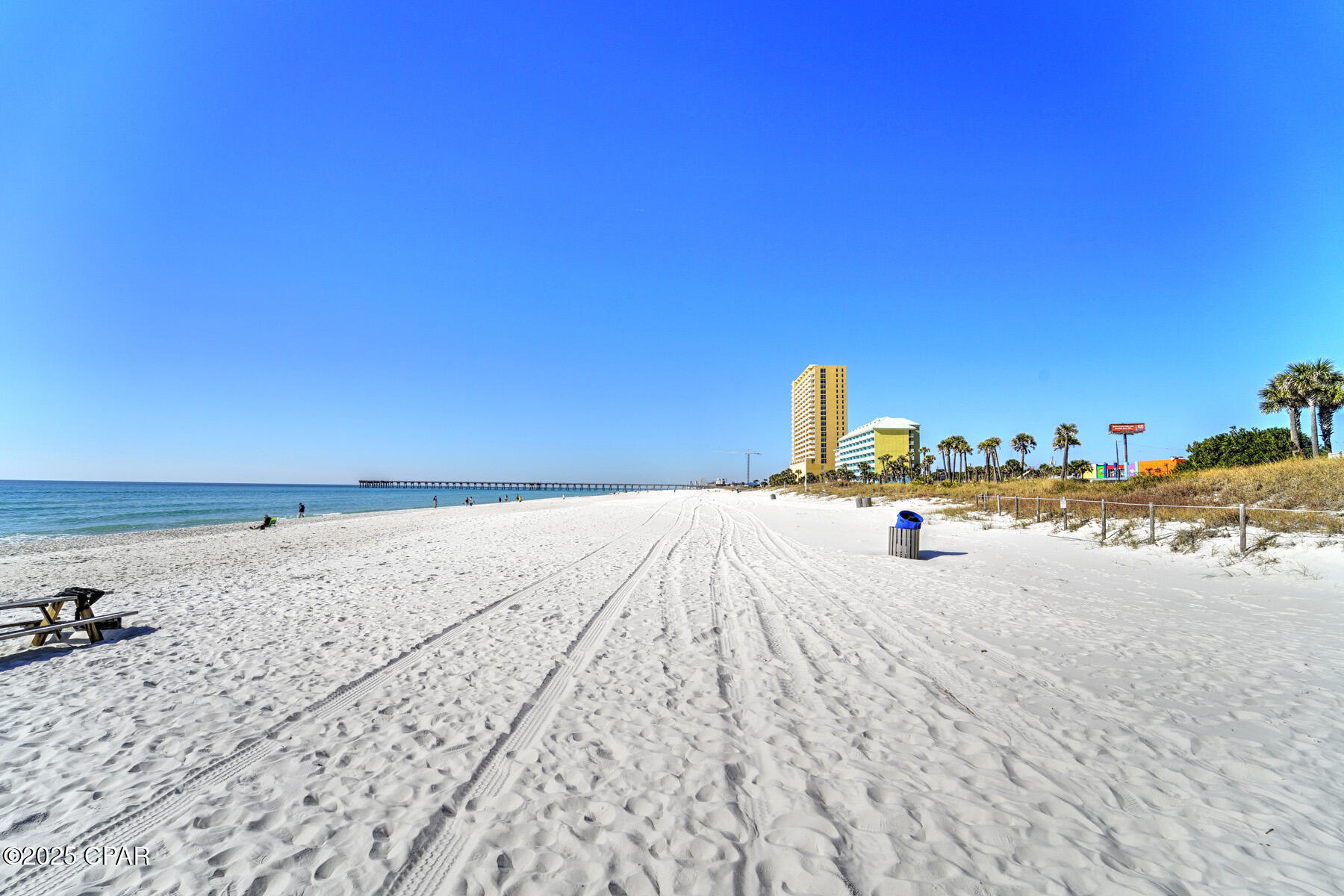 11807 Front Beach Road 1-1001