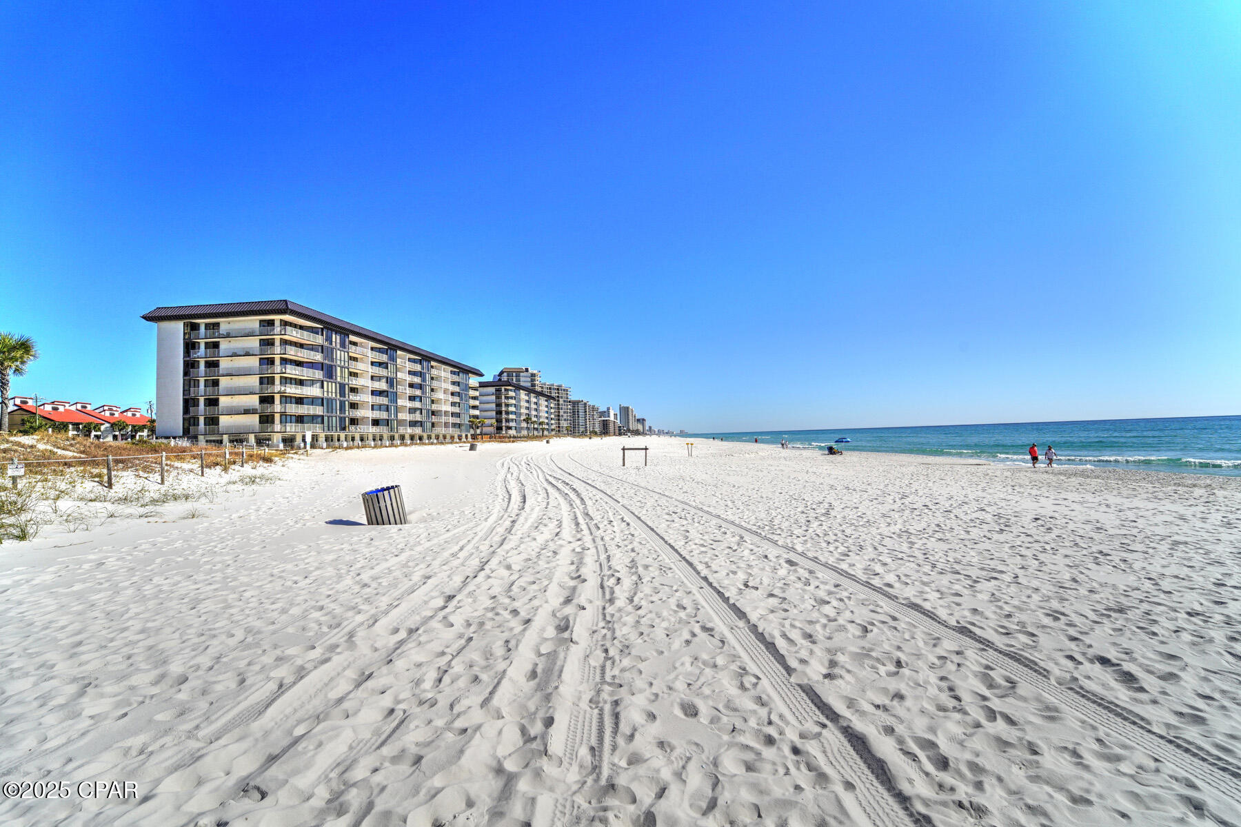 11807 Front Beach Road 1-1001