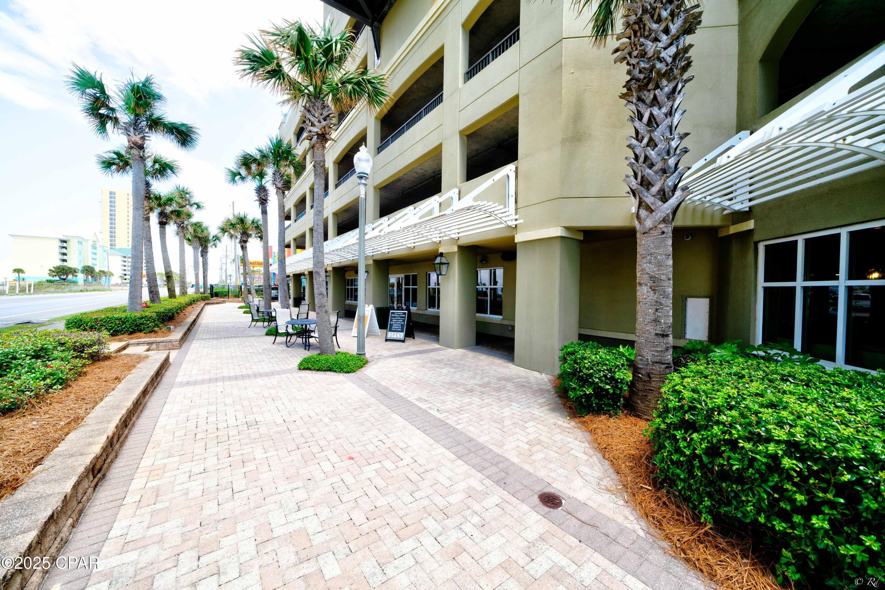 Image 58 For 11807 Front Beach Road 1-1001
