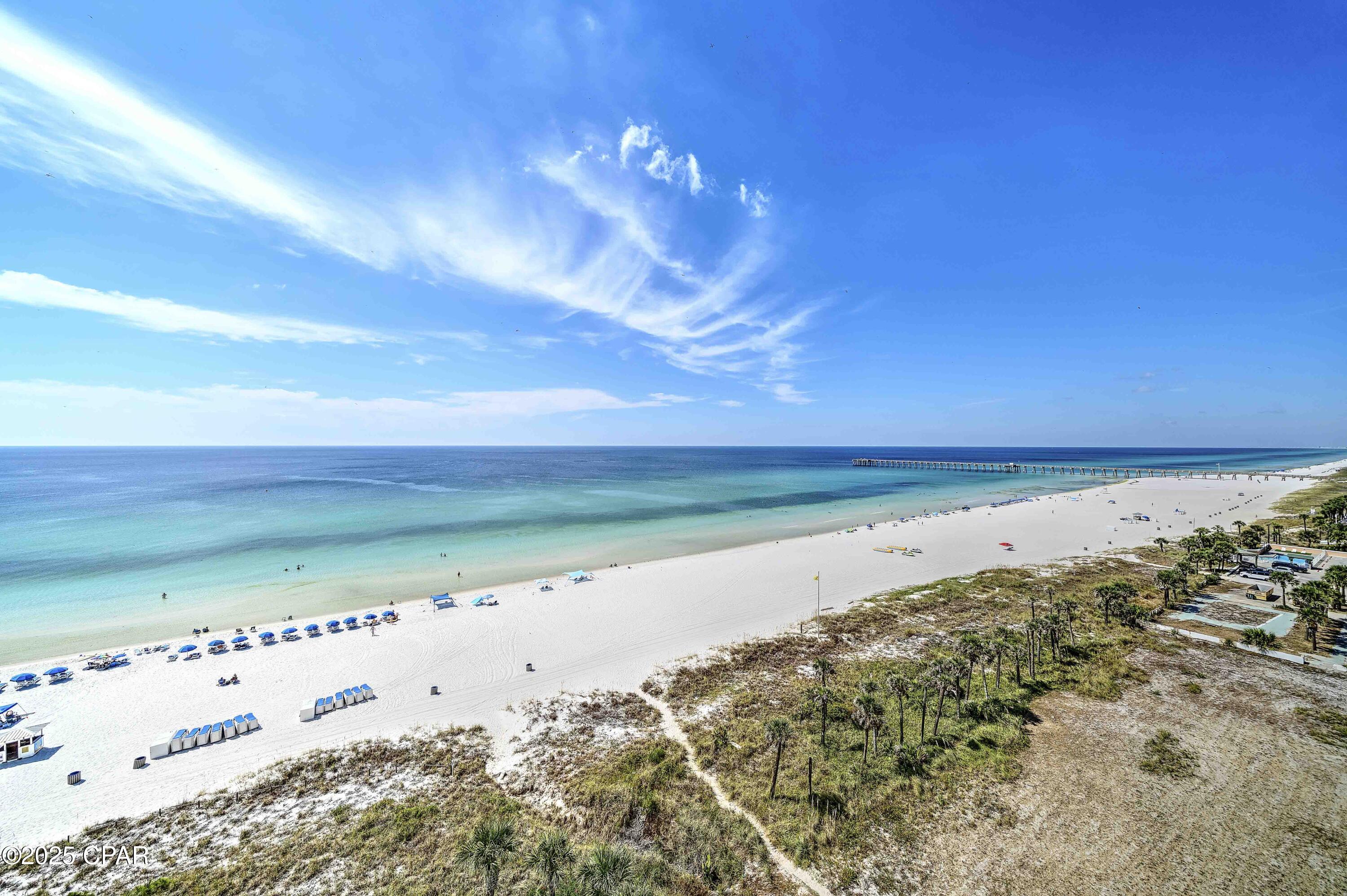 11807 Front Beach Road 1-1001