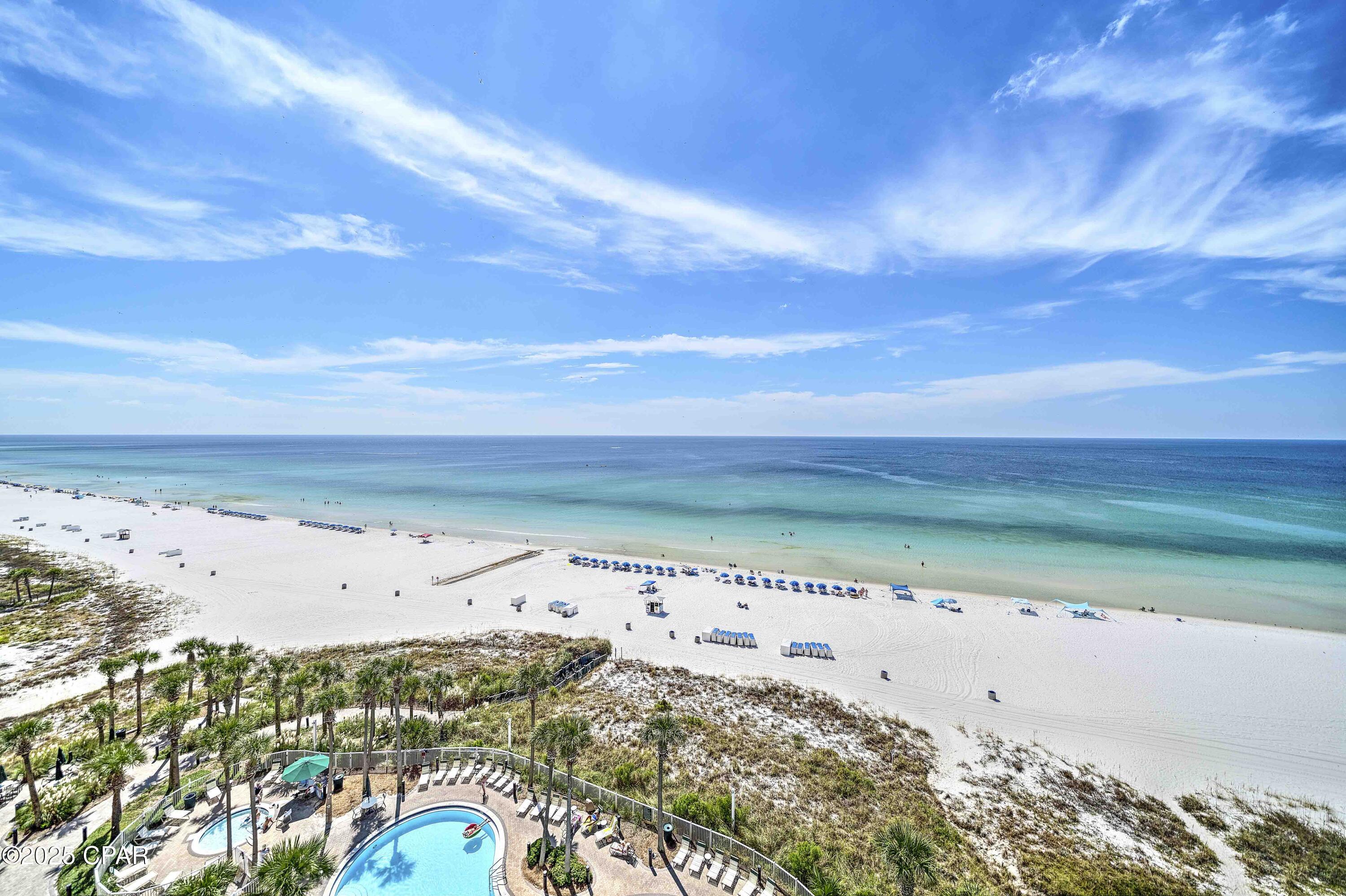 11807 Front Beach Road 1-1001