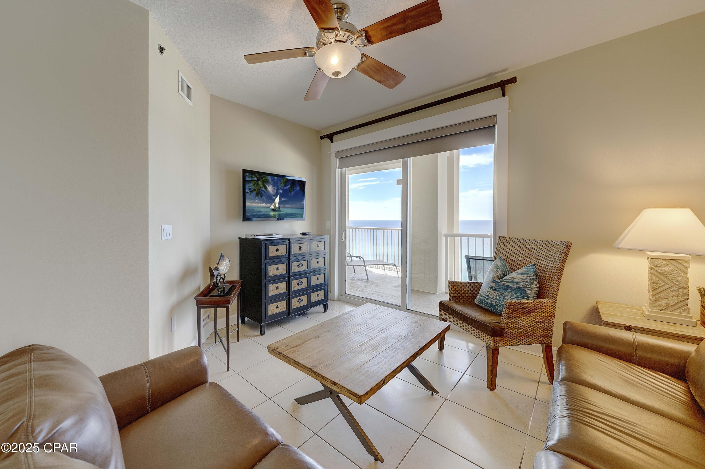 11807 Front Beach Road 1-1001