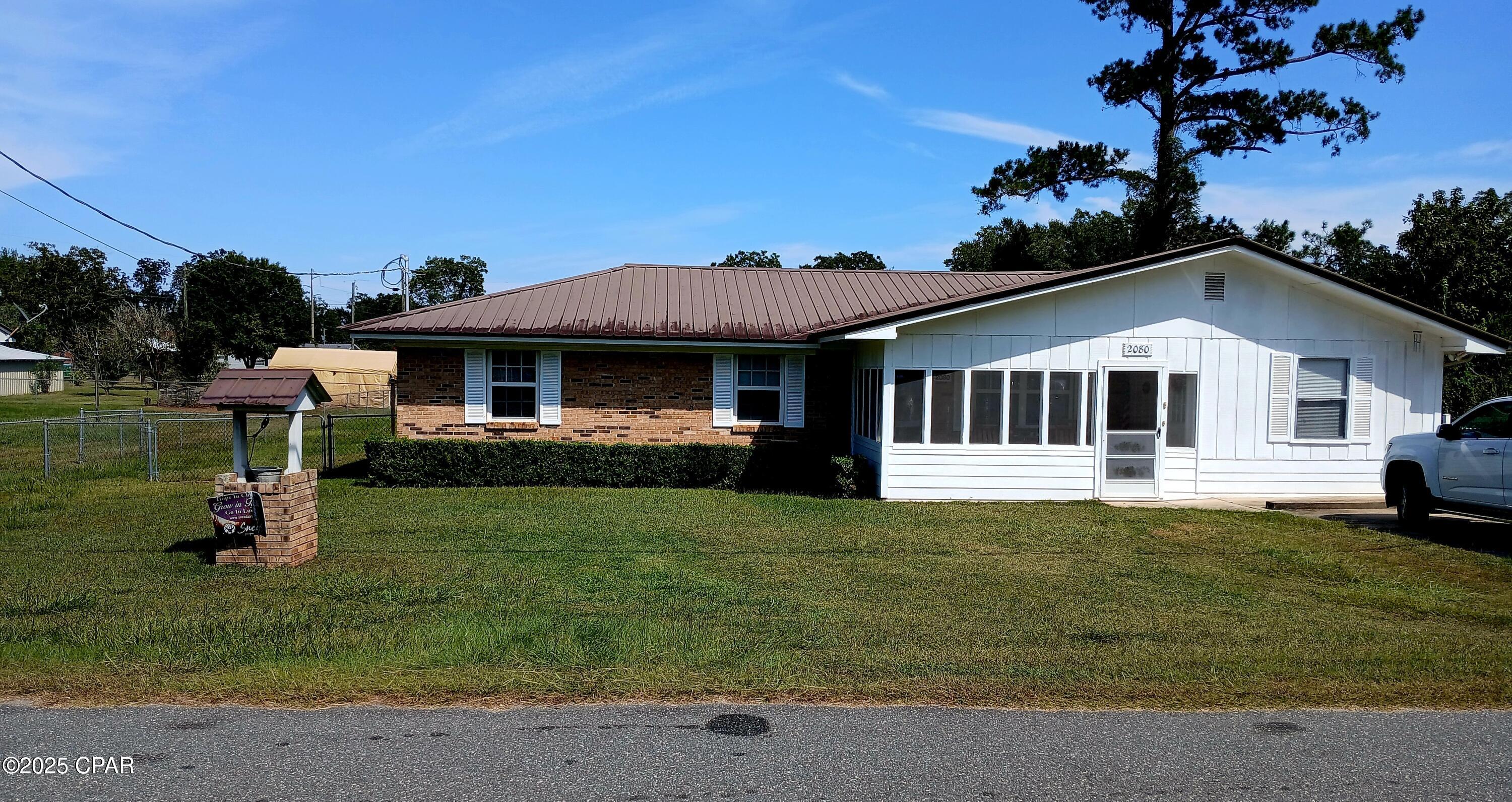 Image 1 For 2080 Gorrie Avenue