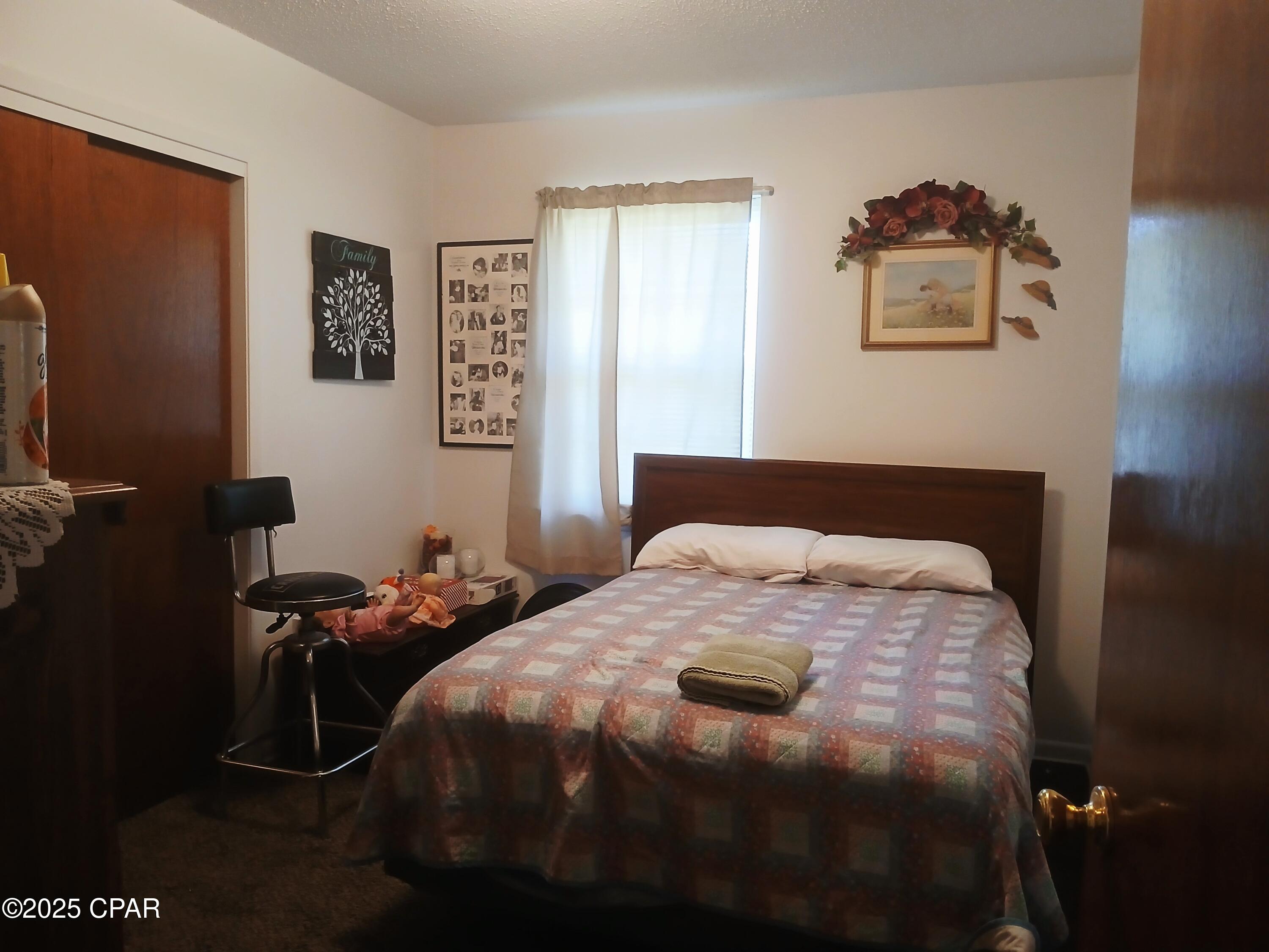 Image 12 For 2080 Gorrie Avenue