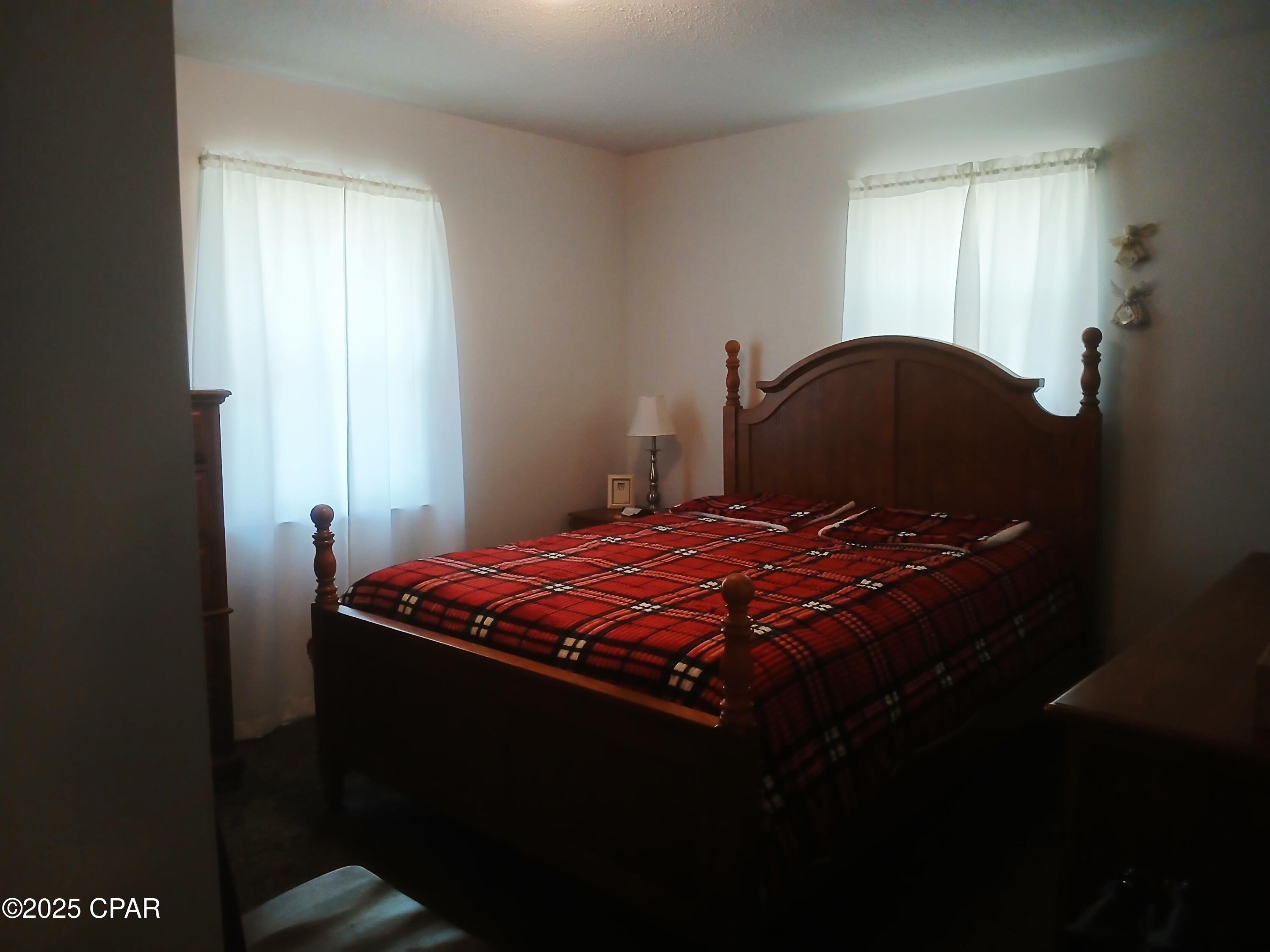 Image 15 For 2080 Gorrie Avenue