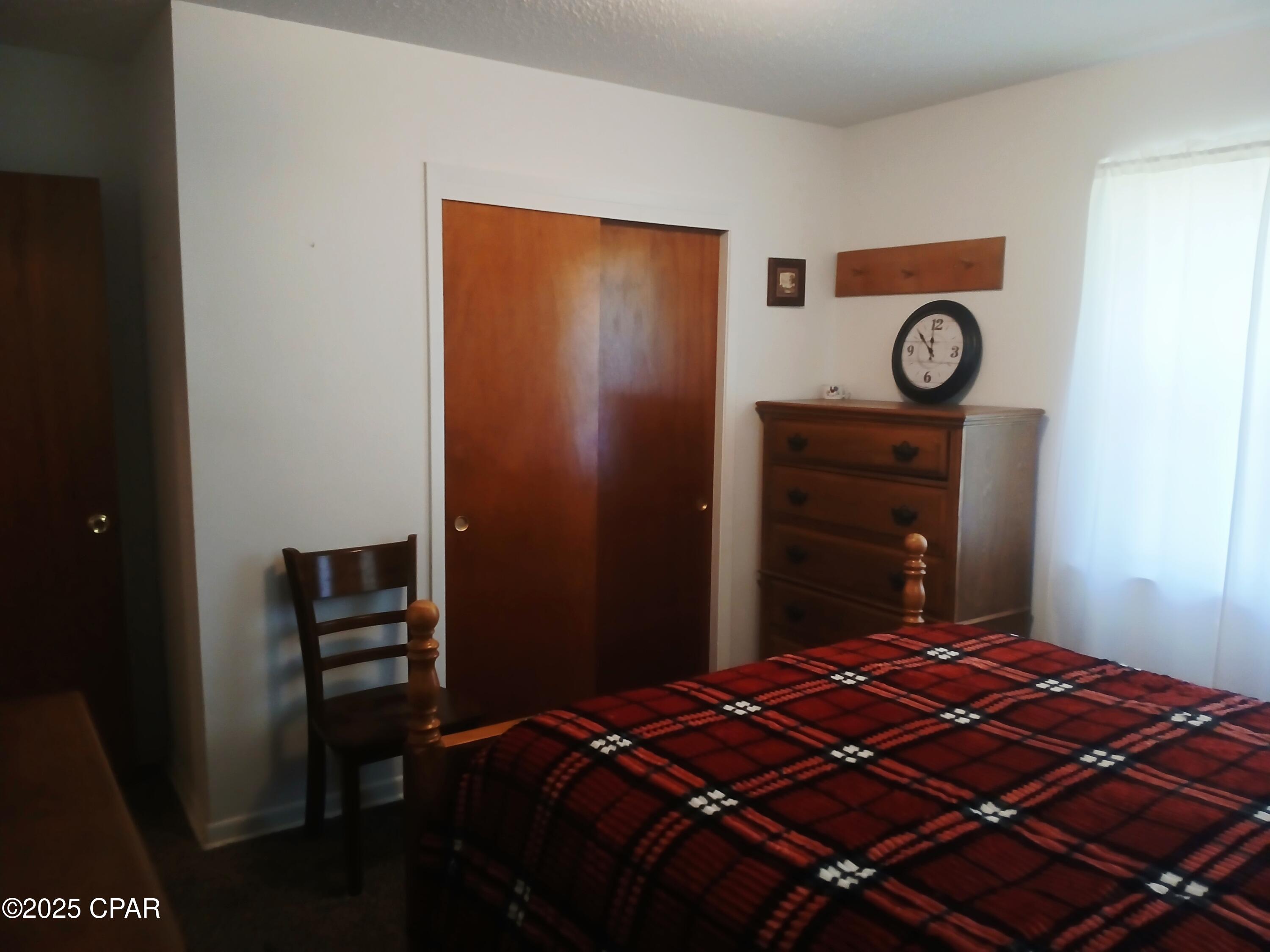 Image 16 For 2080 Gorrie Avenue