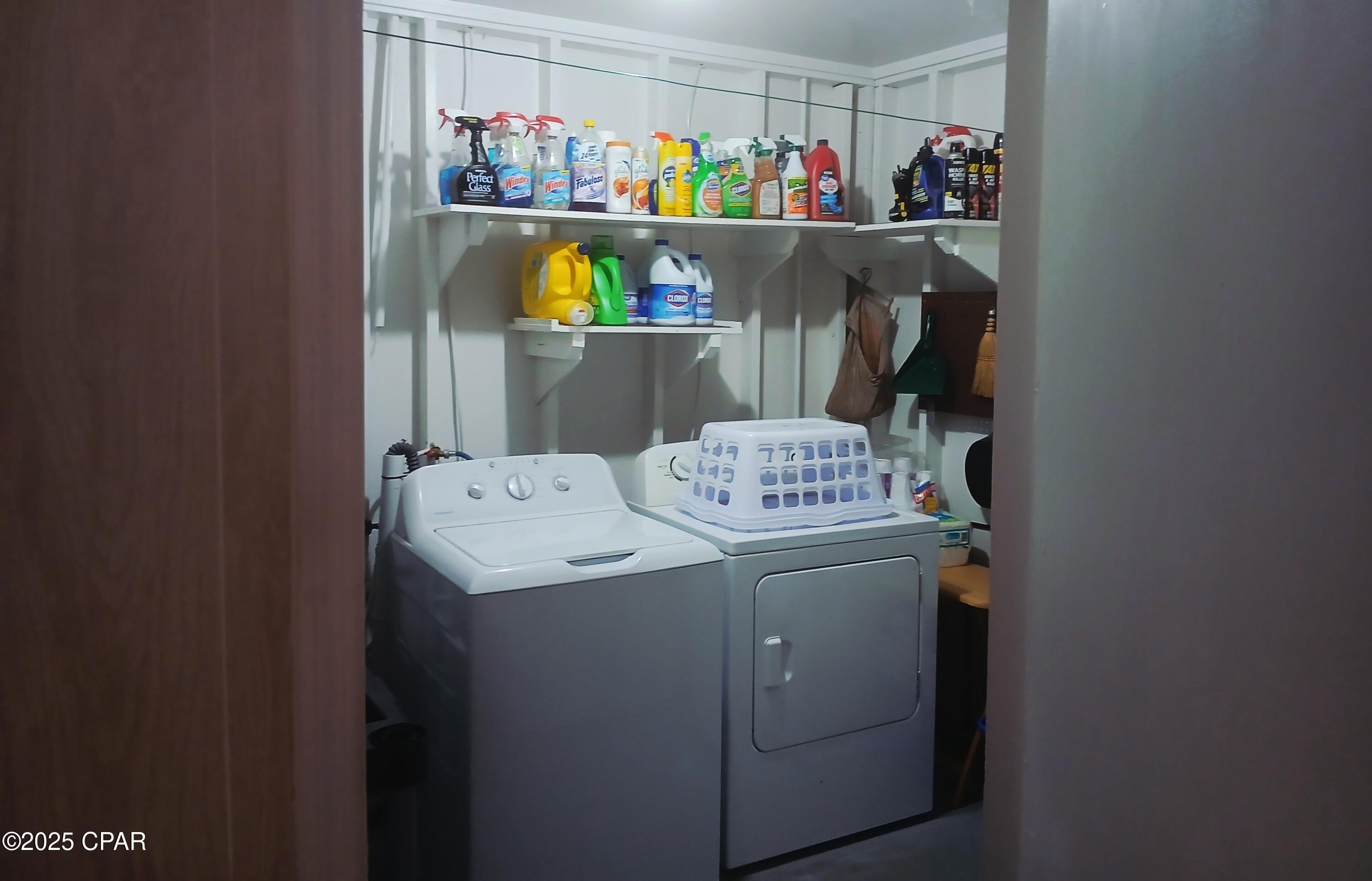 Image 20 For 2080 Gorrie Avenue