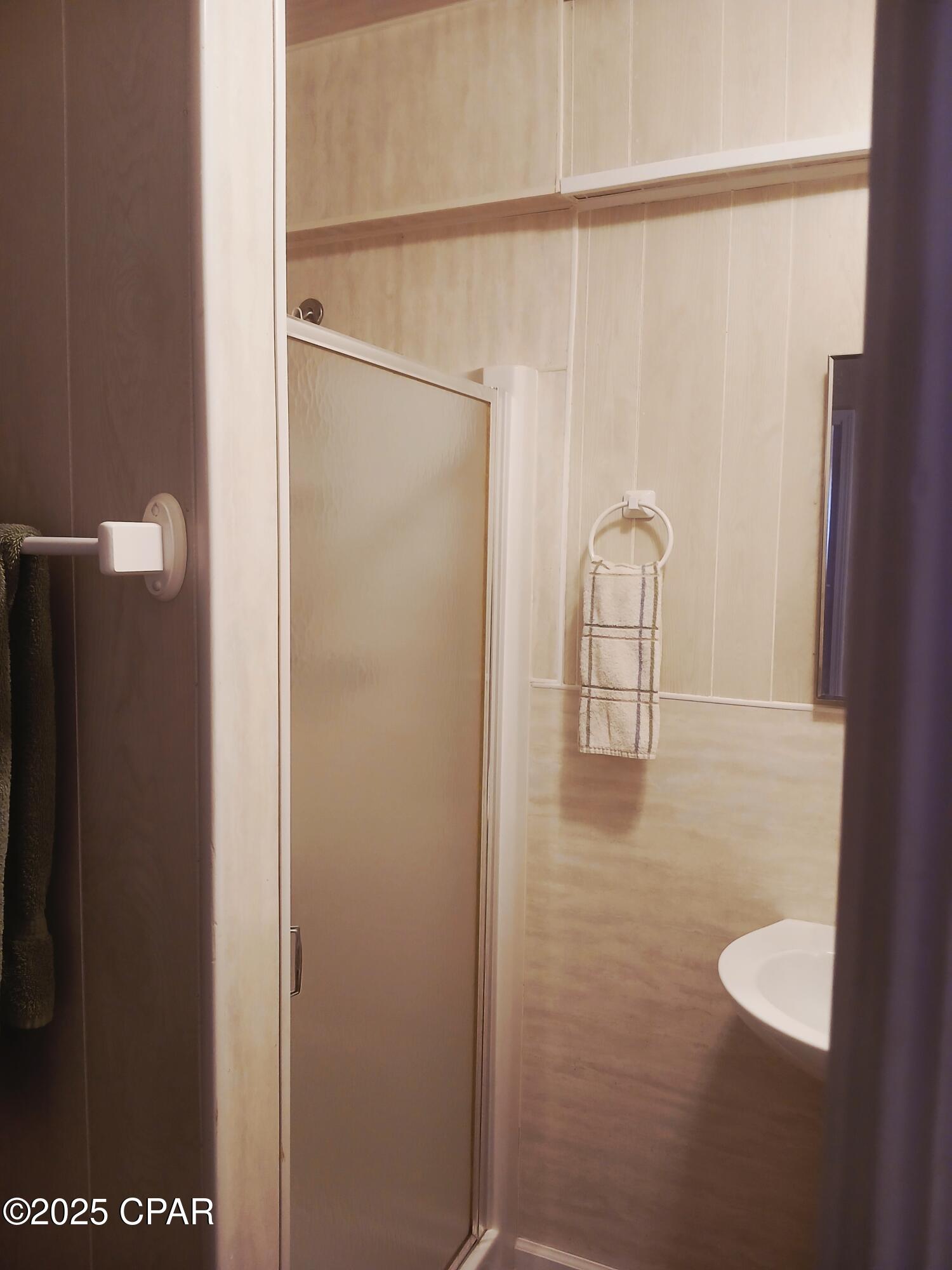 Image 22 For 2080 Gorrie Avenue