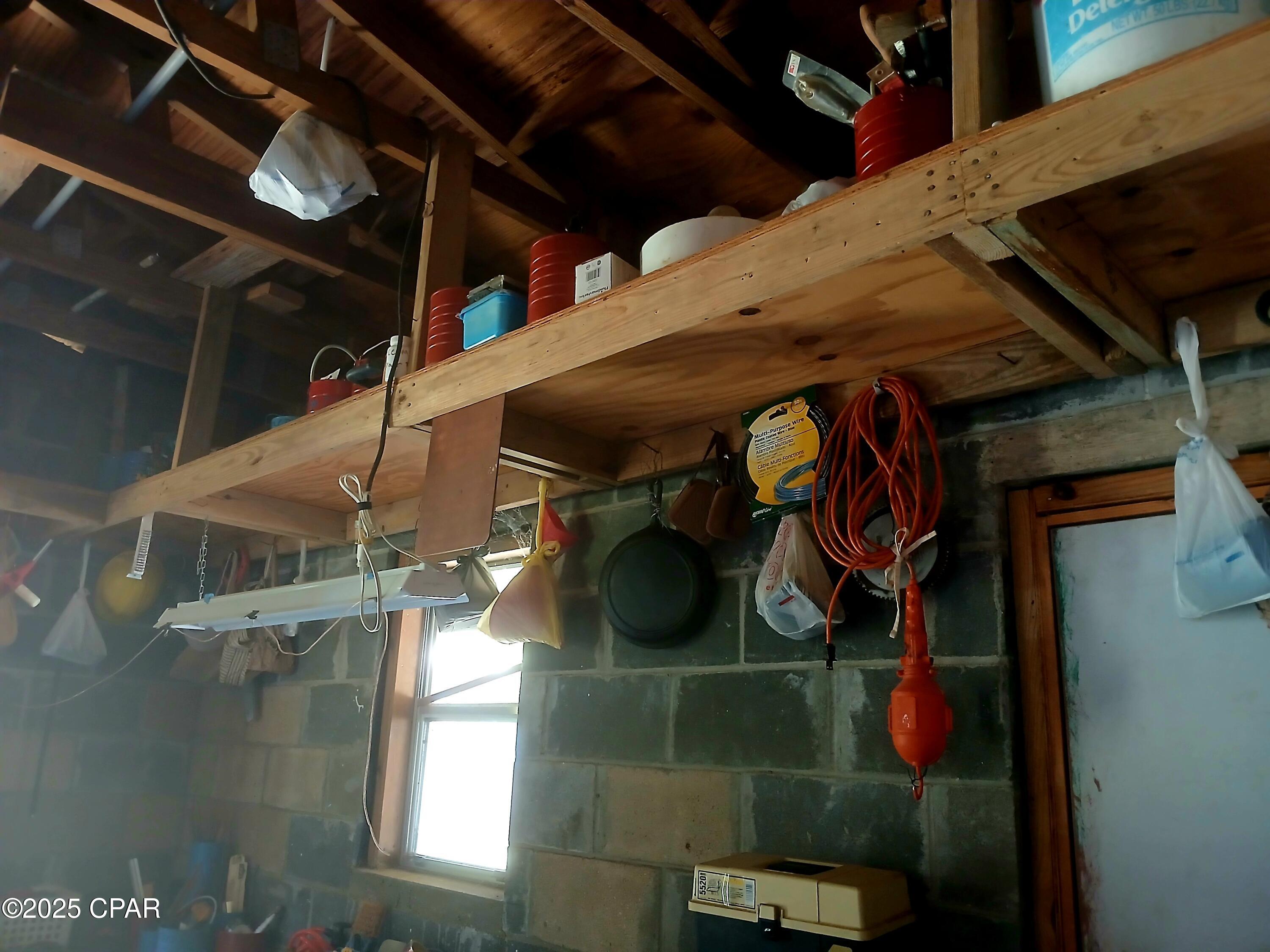 Image 27 For 2080 Gorrie Avenue