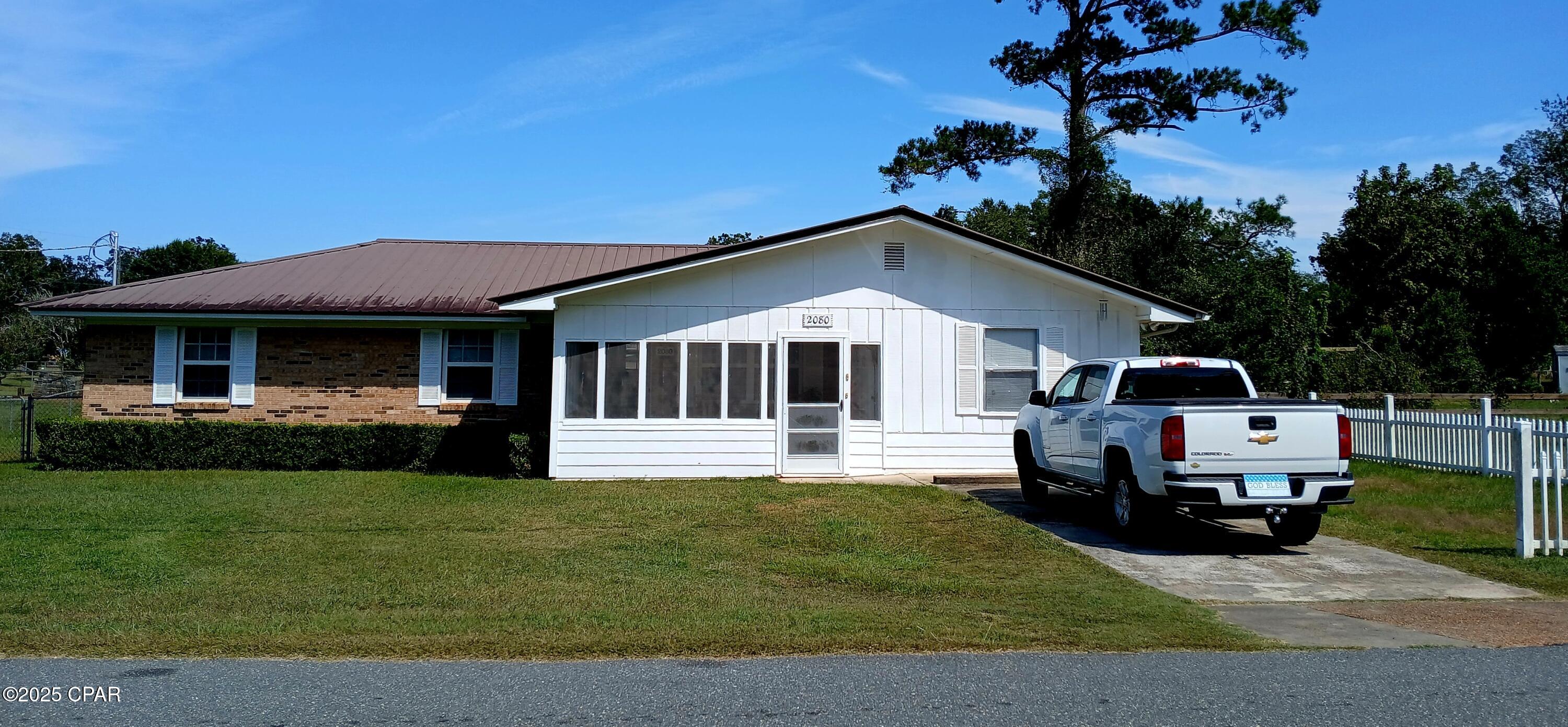 Image 3 For 2080 Gorrie Avenue