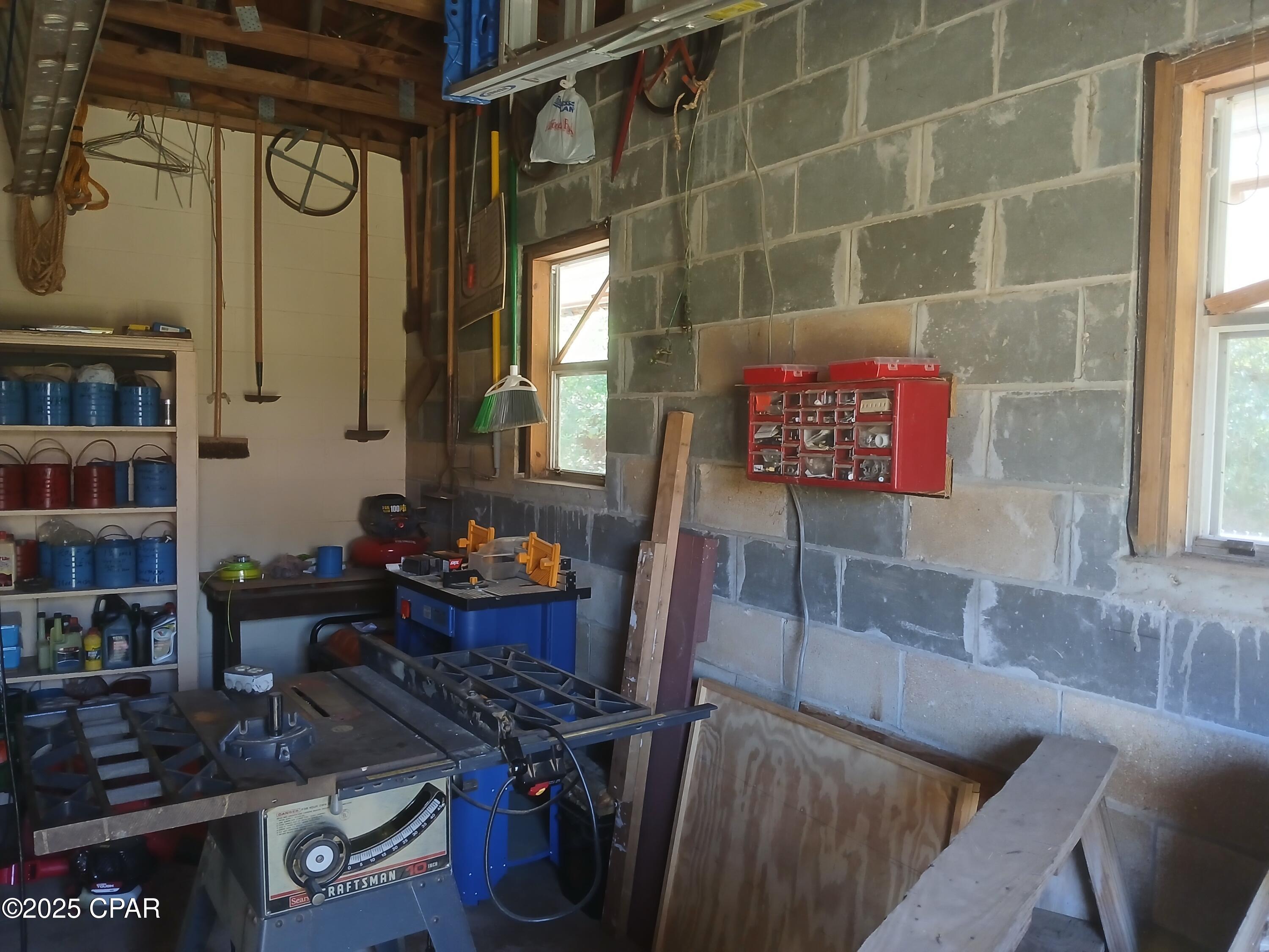 Image 30 For 2080 Gorrie Avenue