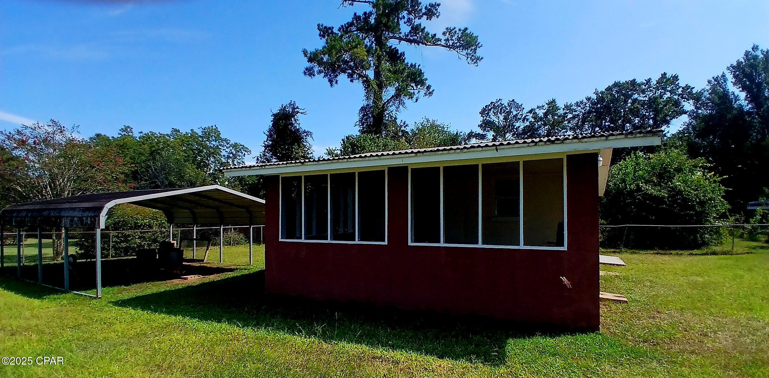 Image 33 For 2080 Gorrie Avenue