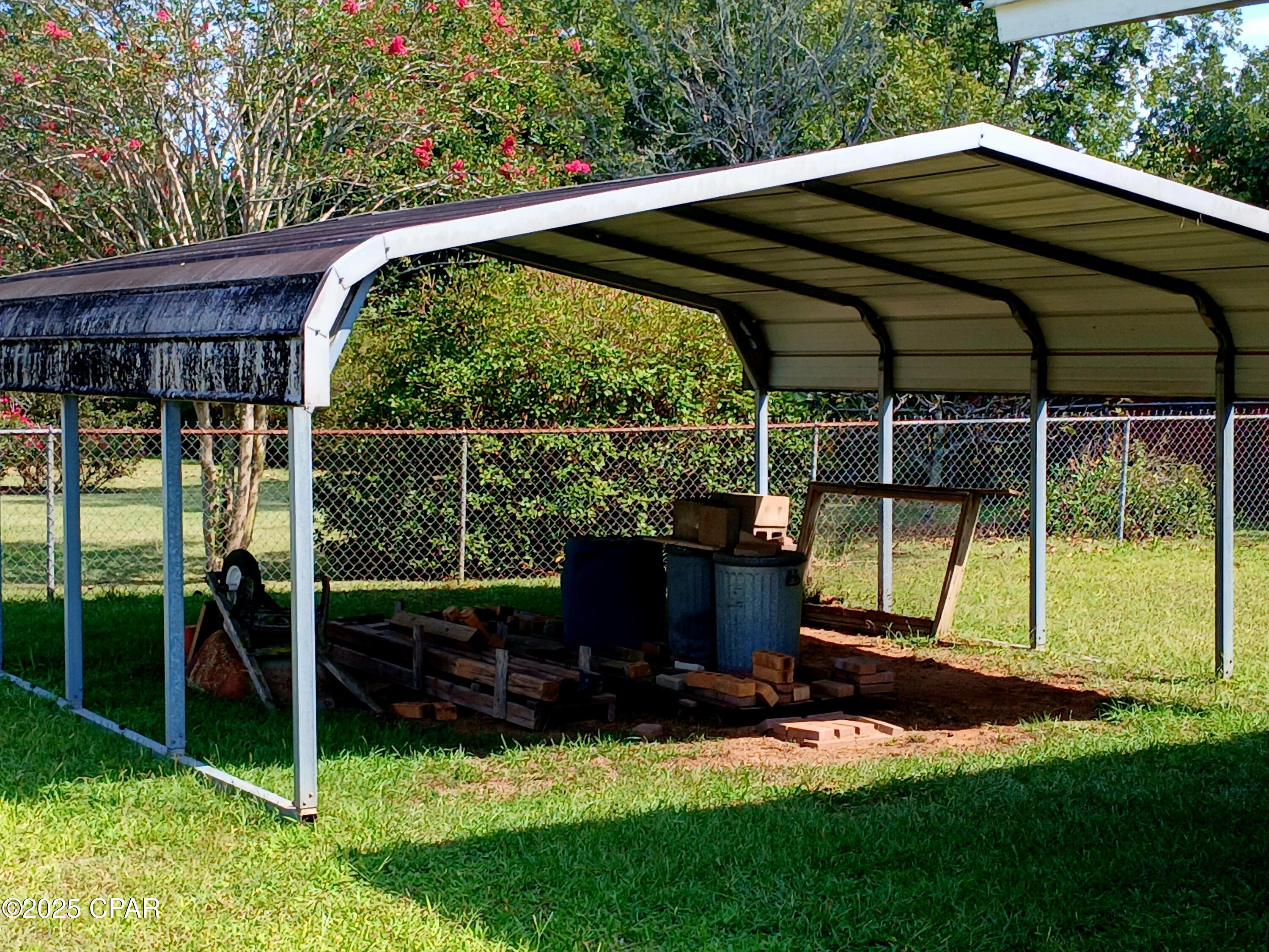 Image 34 For 2080 Gorrie Avenue