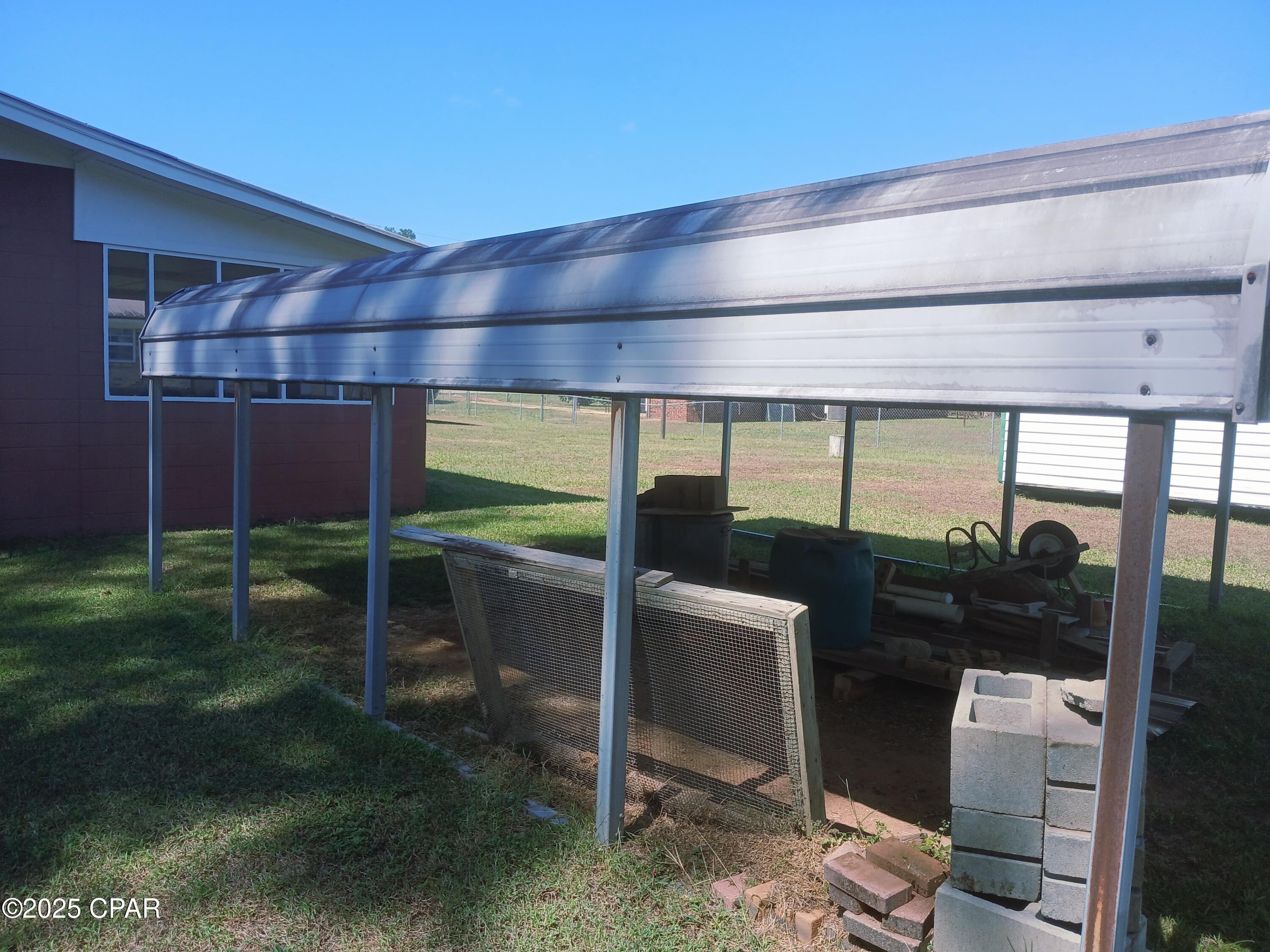 Image 35 For 2080 Gorrie Avenue