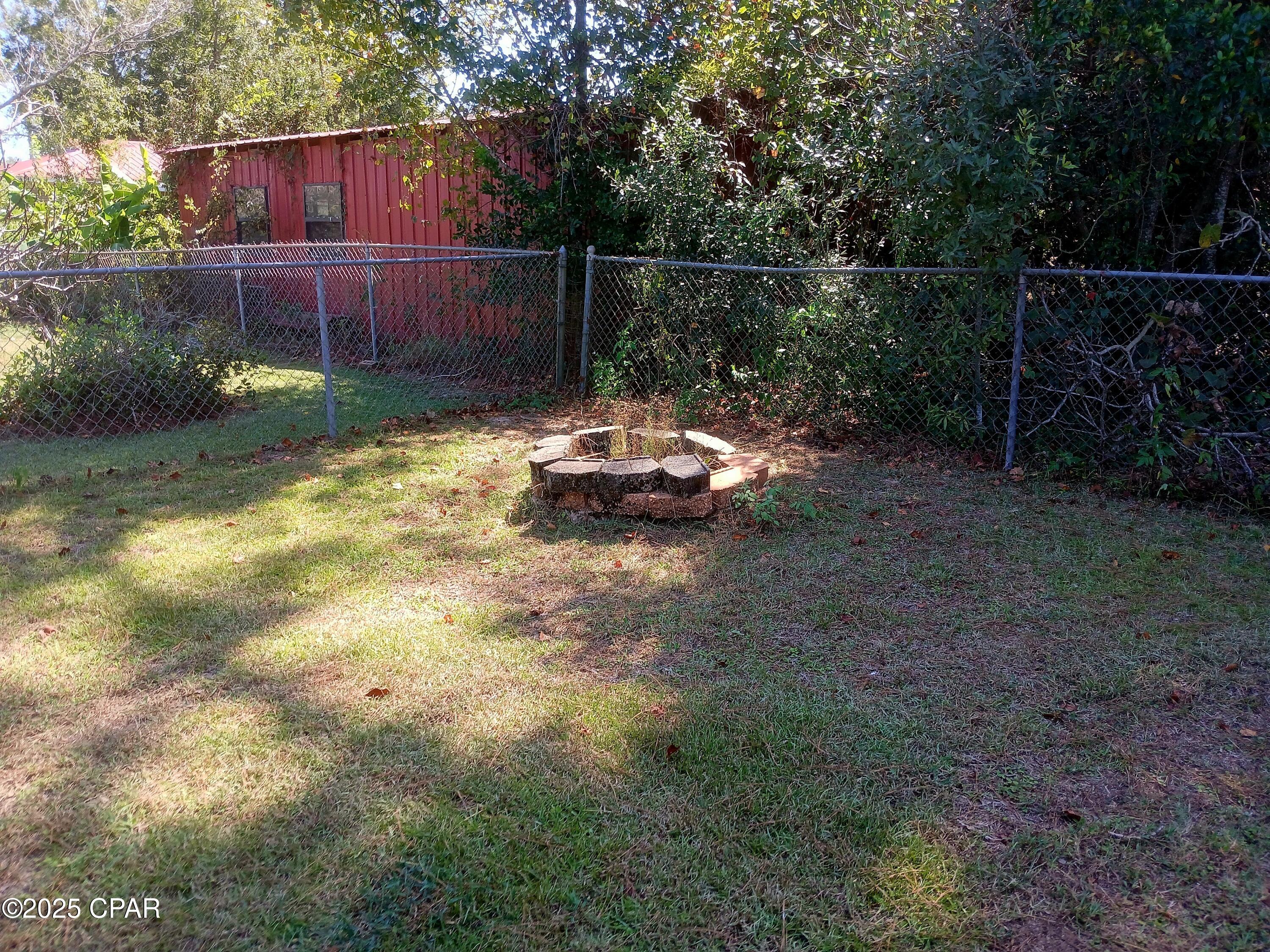 Image 36 For 2080 Gorrie Avenue