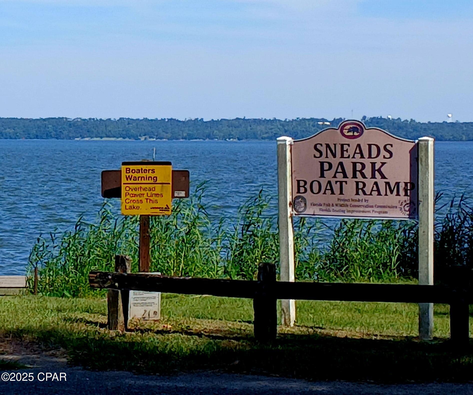 Image 39 For 2080 Gorrie Avenue