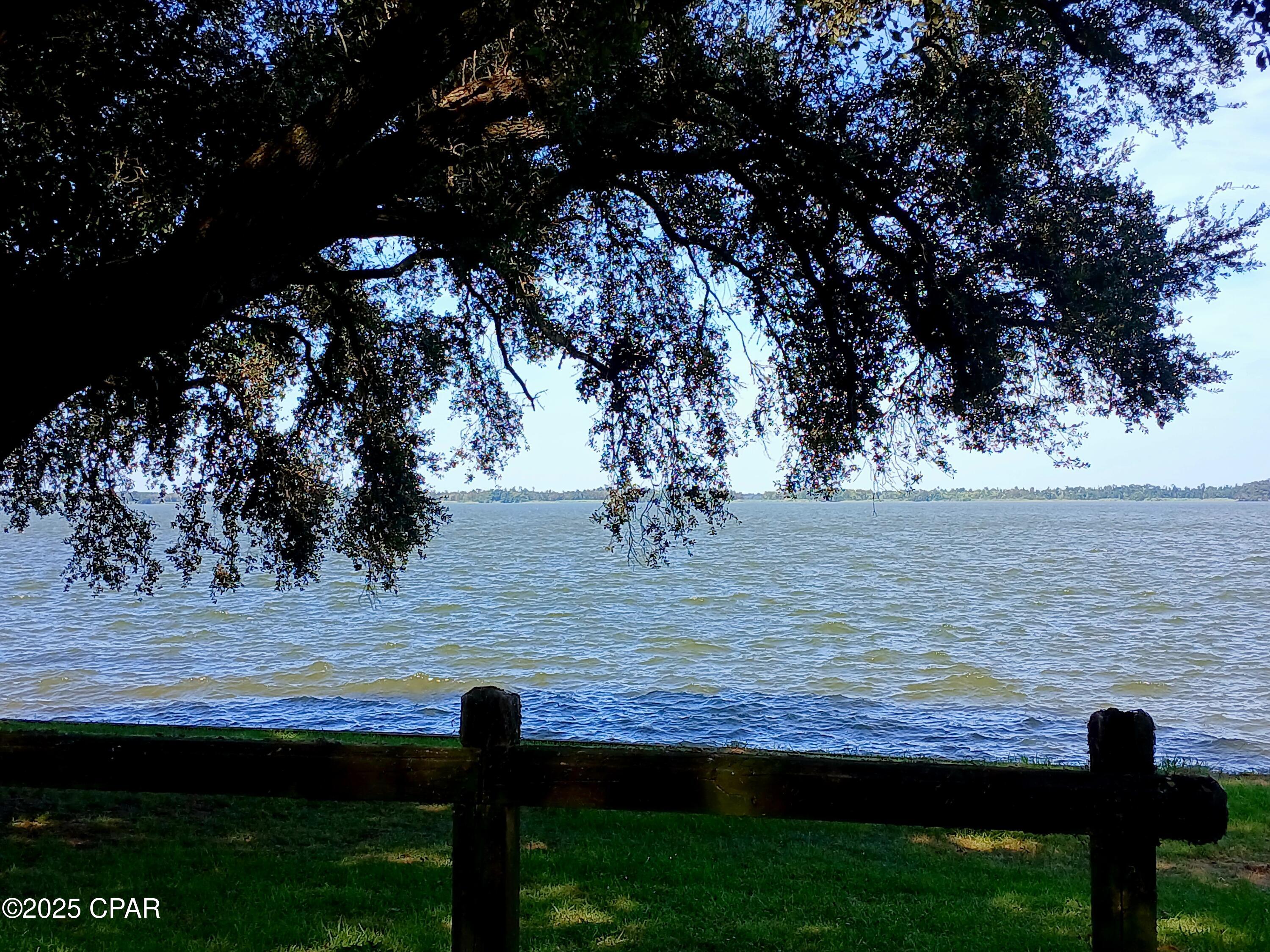 Image 41 For 2080 Gorrie Avenue