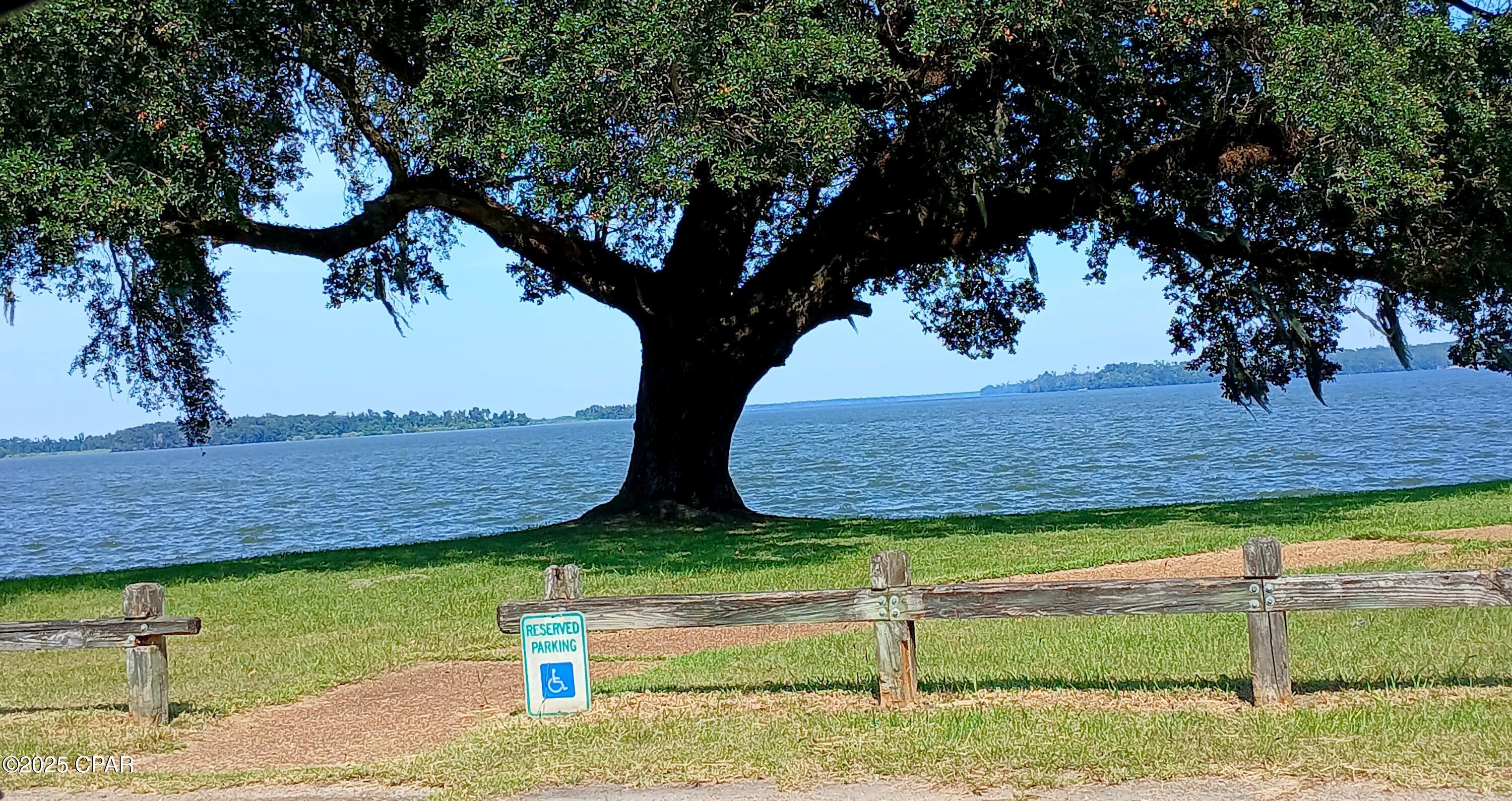 Image 43 For 2080 Gorrie Avenue