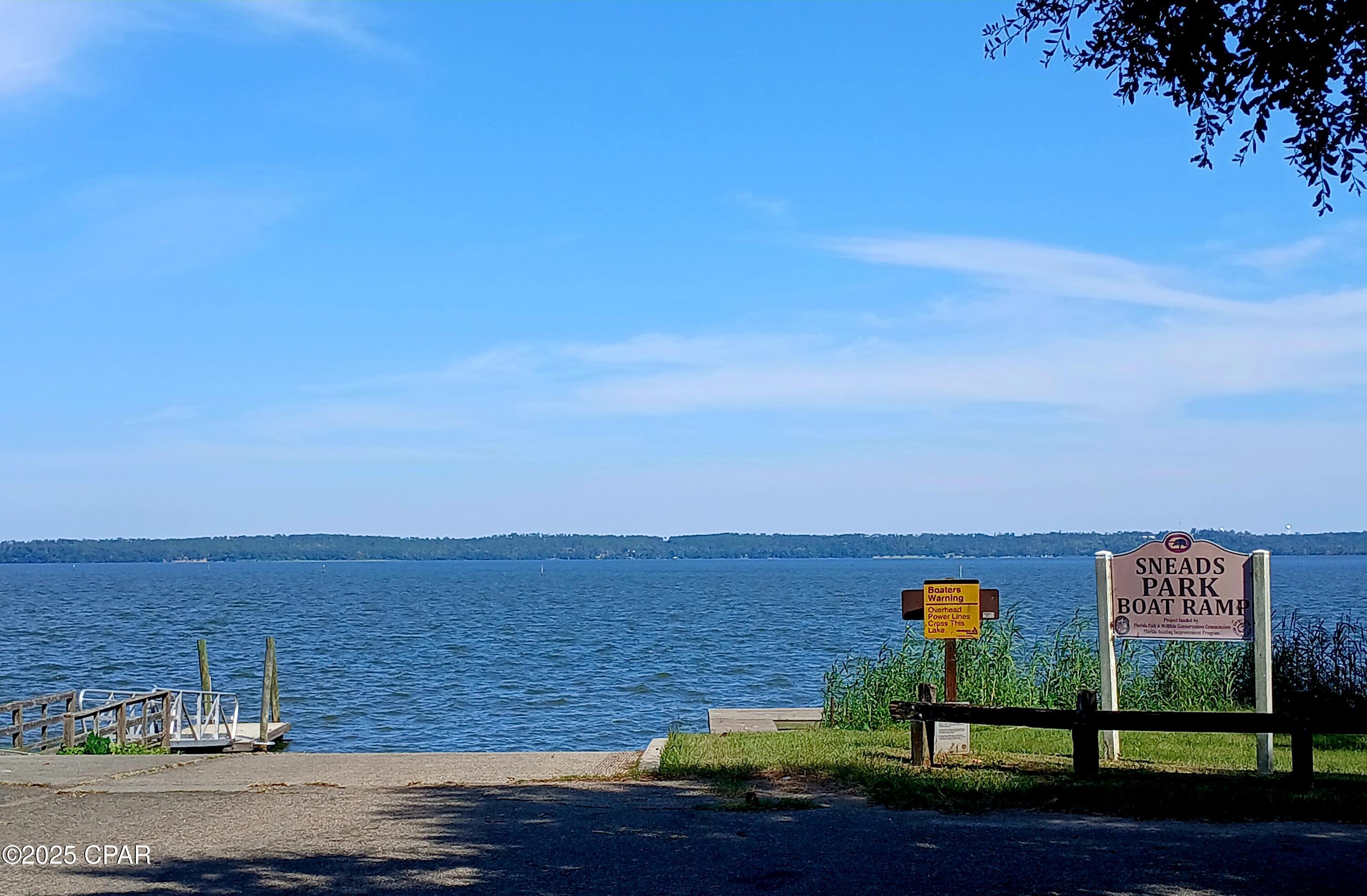 Image 44 For 2080 Gorrie Avenue