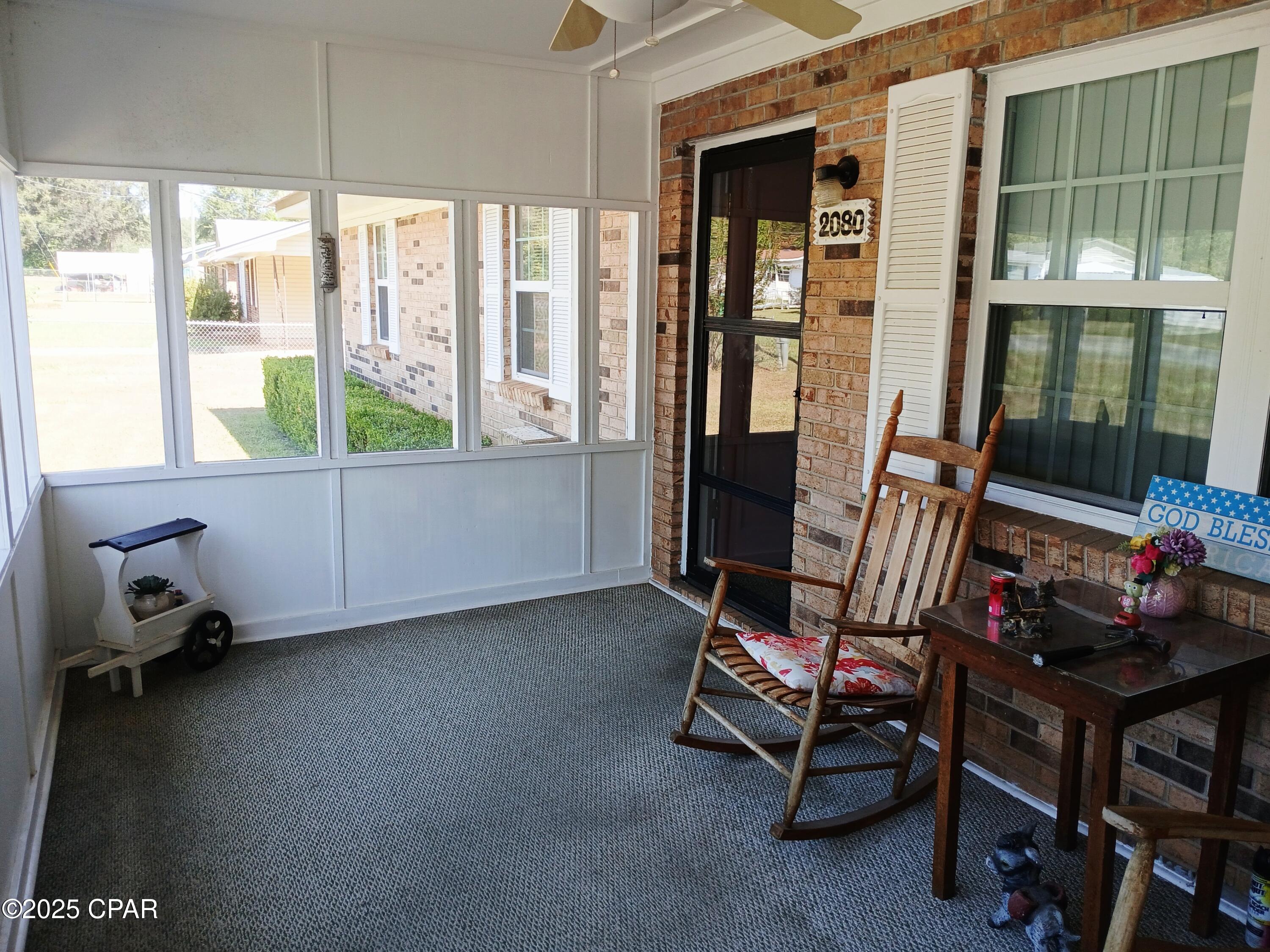 Image 5 For 2080 Gorrie Avenue