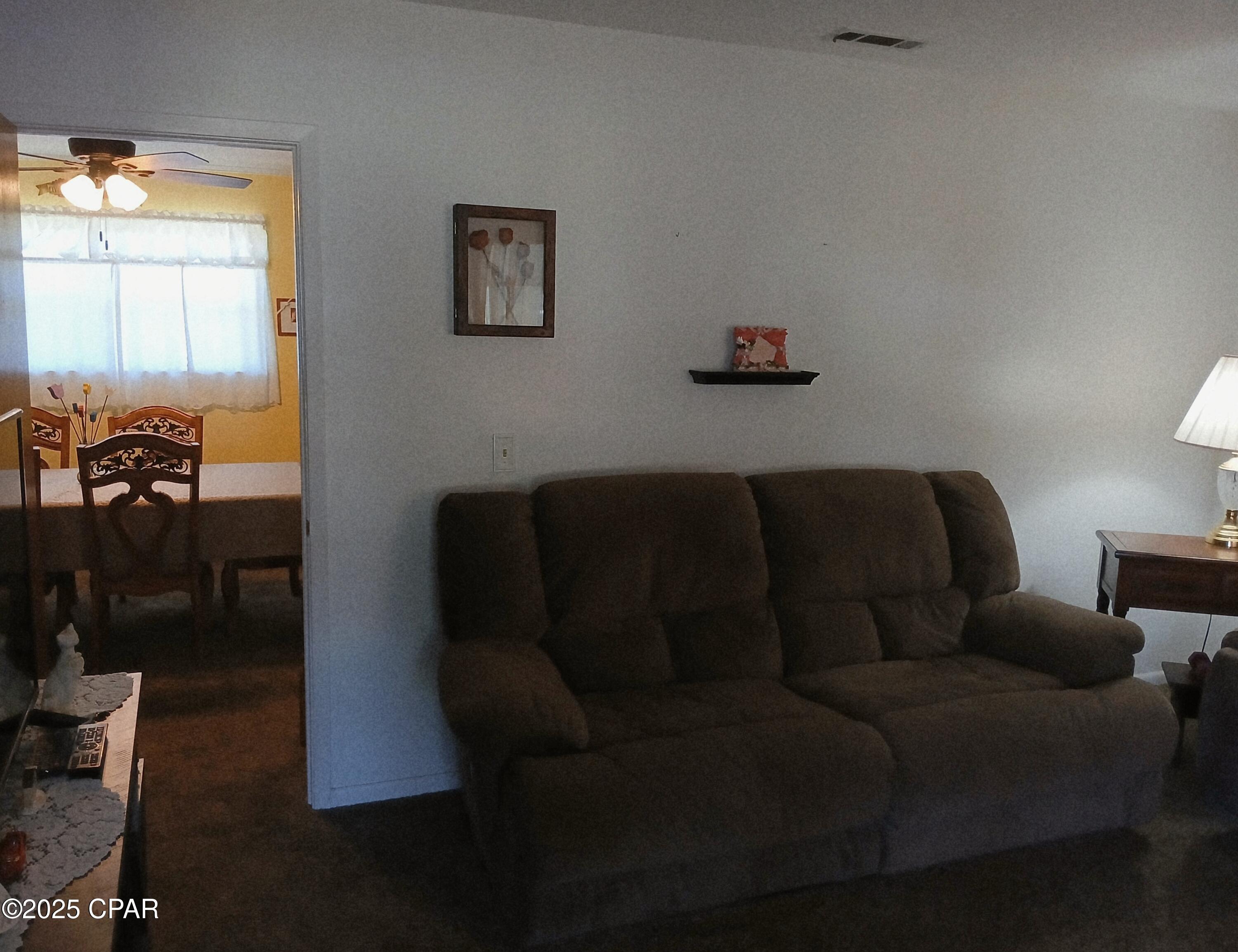 Image 7 For 2080 Gorrie Avenue