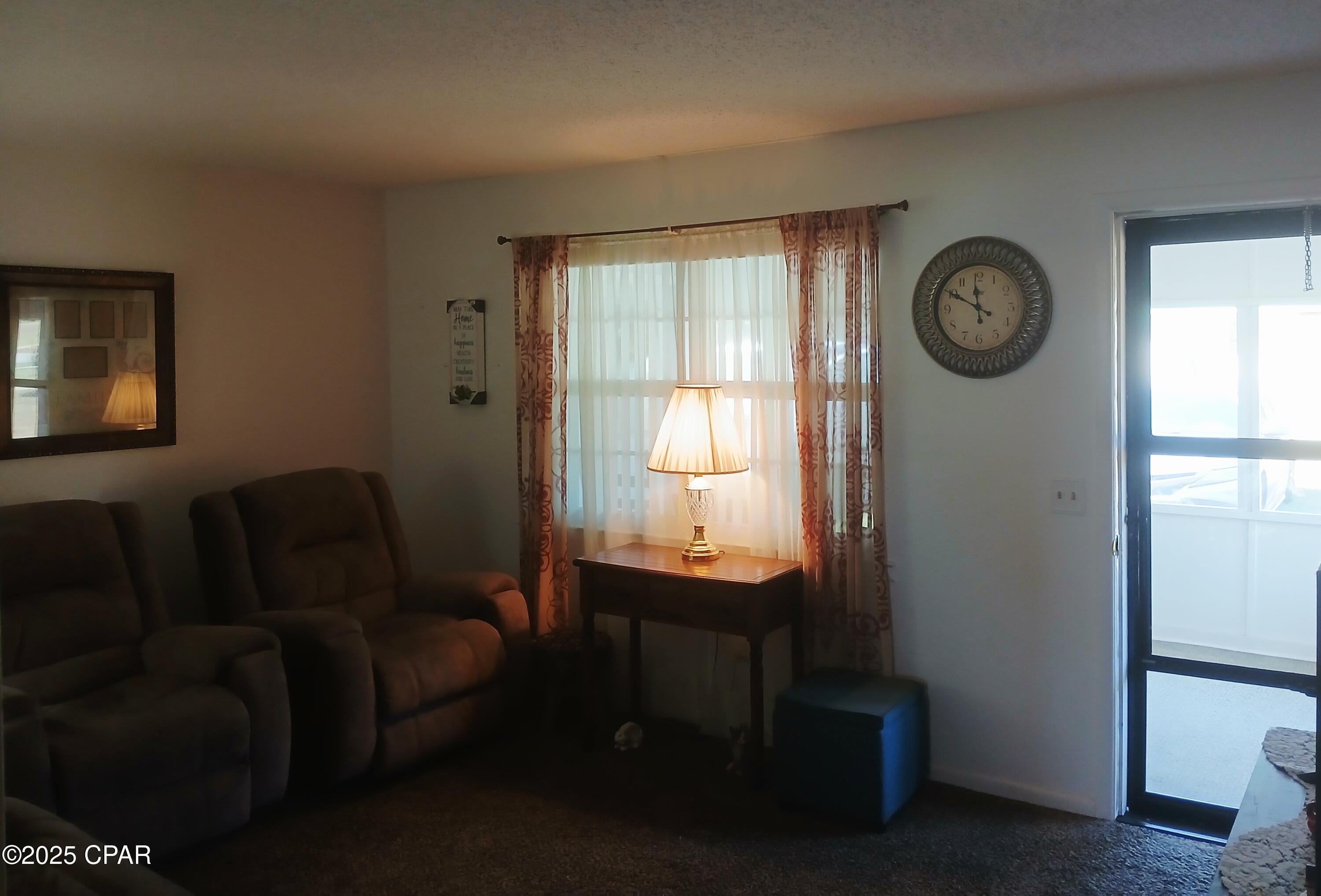 Image 8 For 2080 Gorrie Avenue