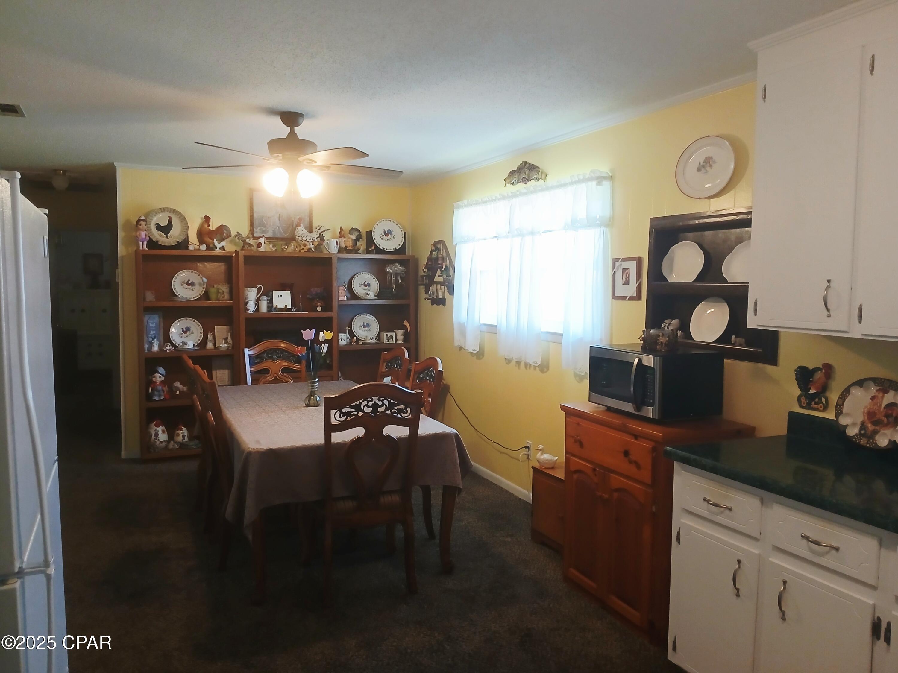 Image 9 For 2080 Gorrie Avenue