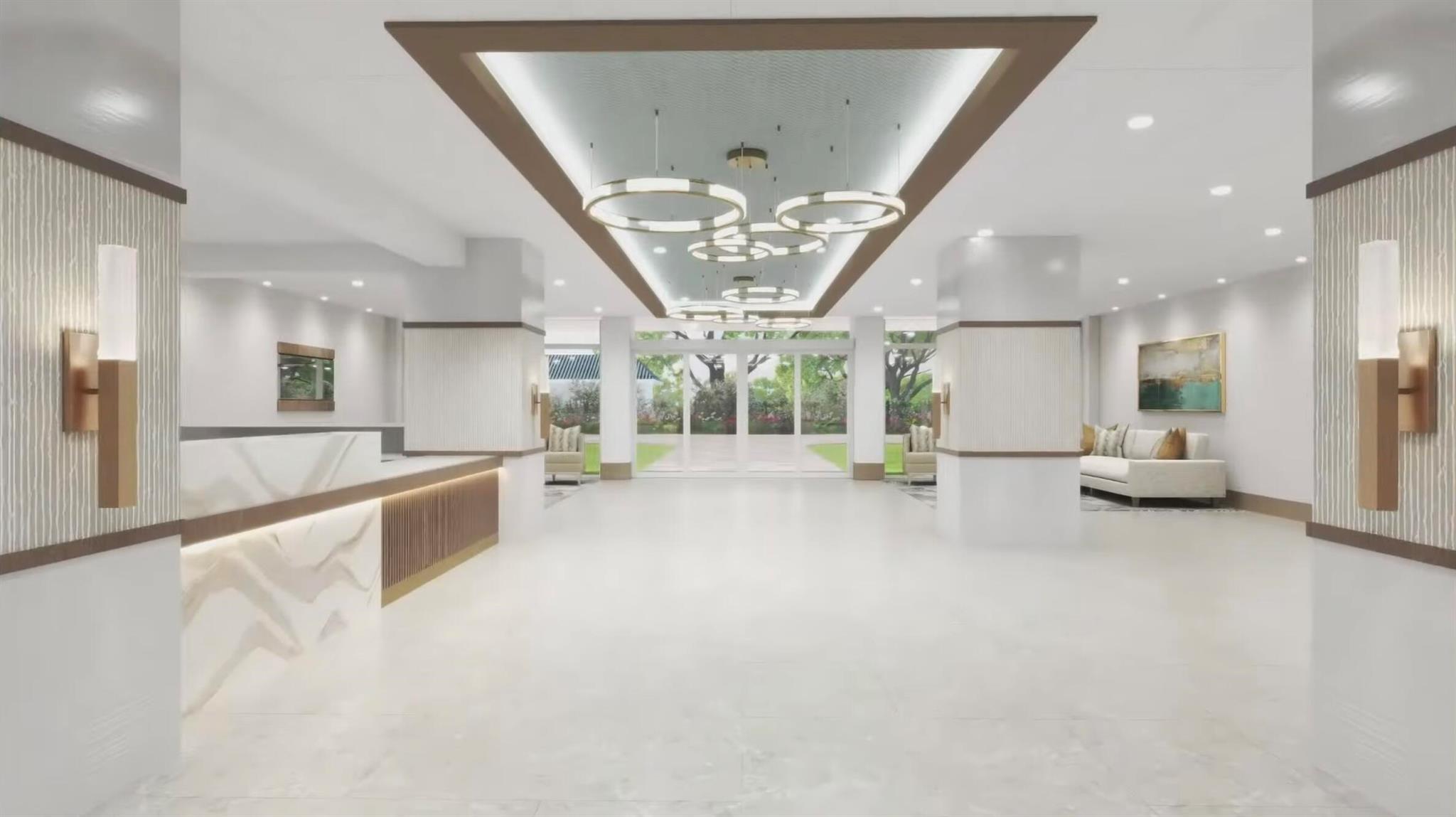 Sea Ranch Club Of Boca