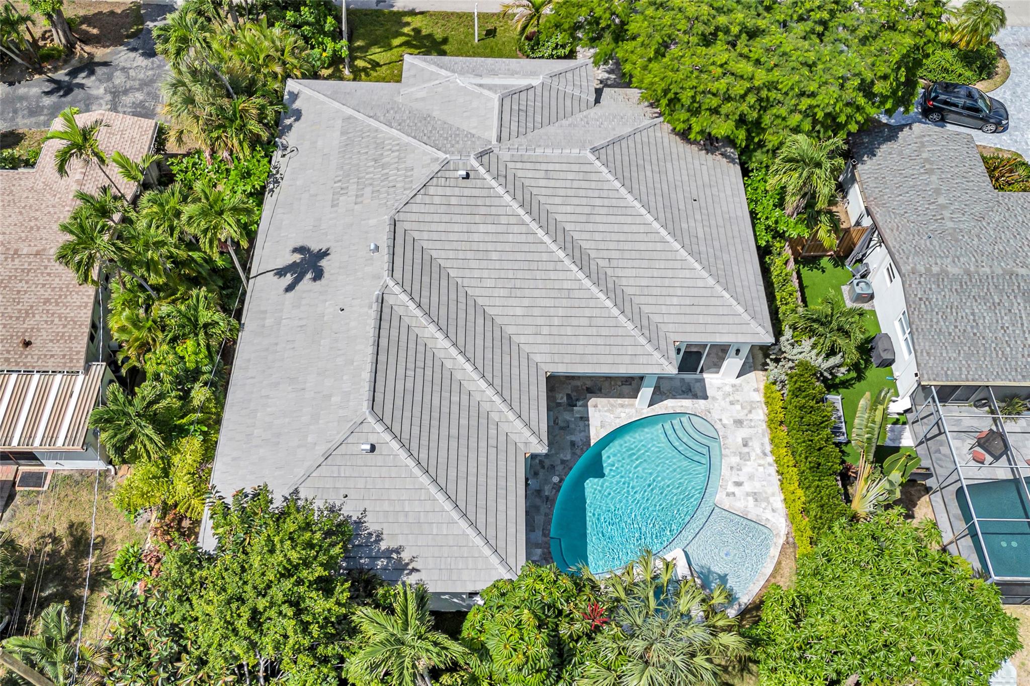 Coral Heights Sec 2 45-8