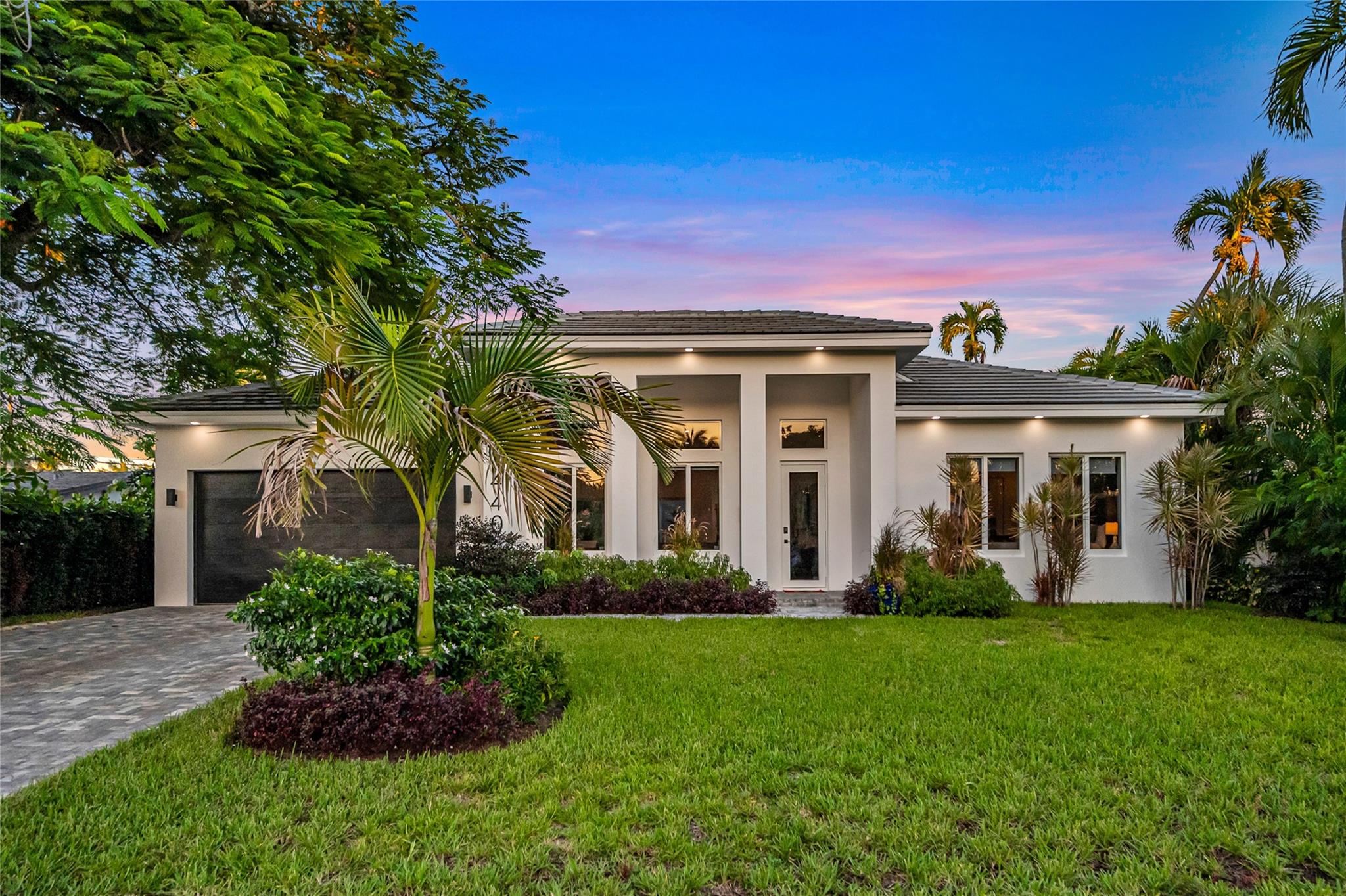 Coral Heights Sec 2 45-8