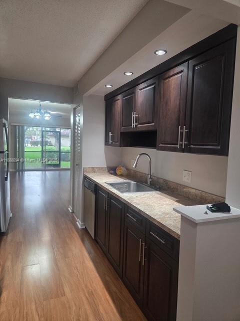 Suffolk At Century Villag