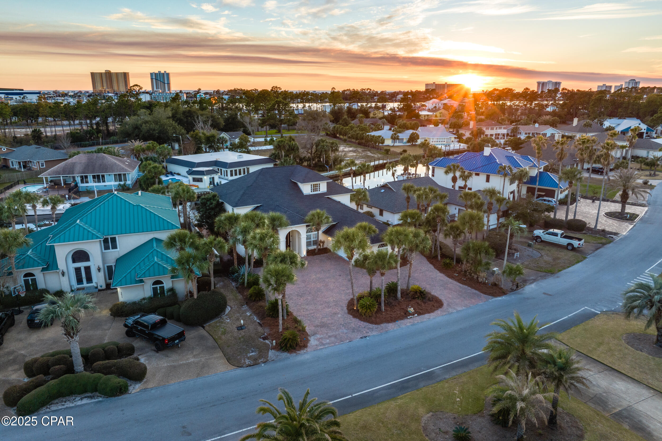 Image 11 For 1413 Trout Drive