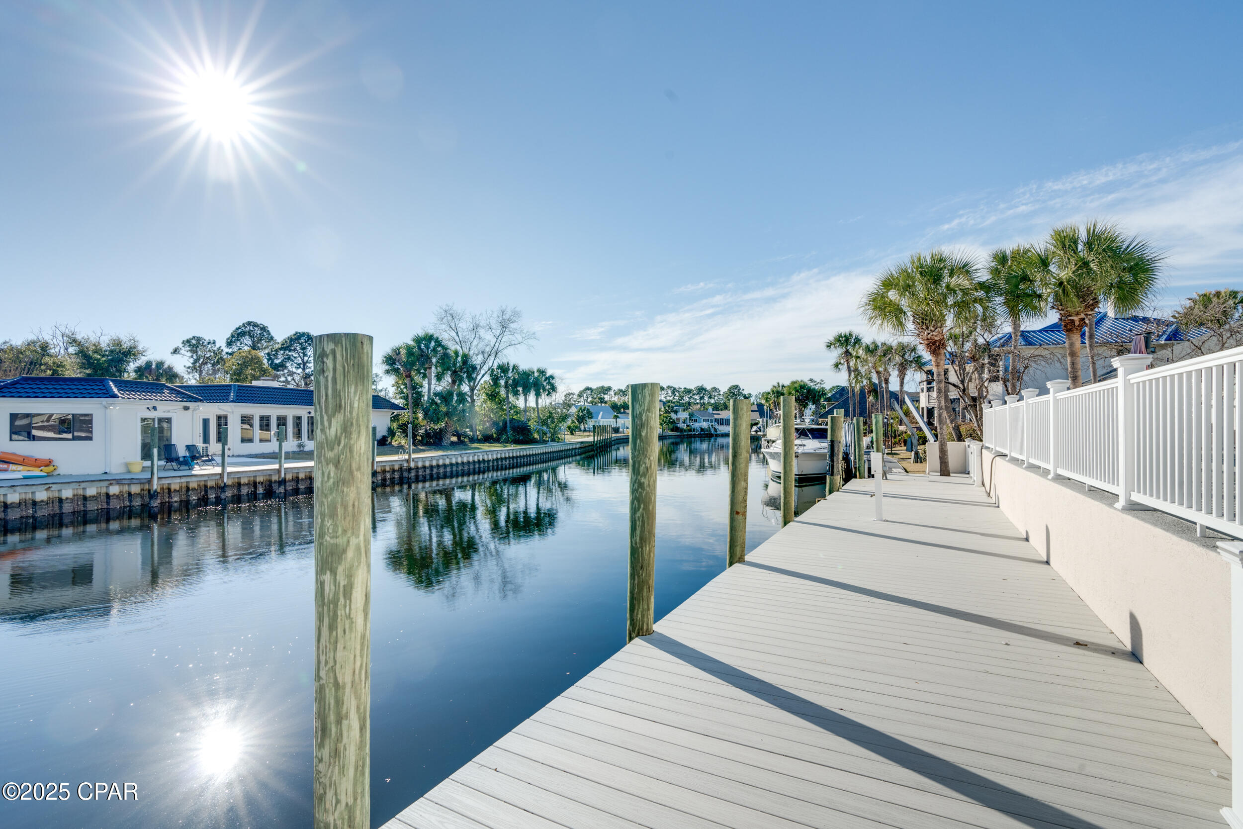 Image 13 For 1413 Trout Drive