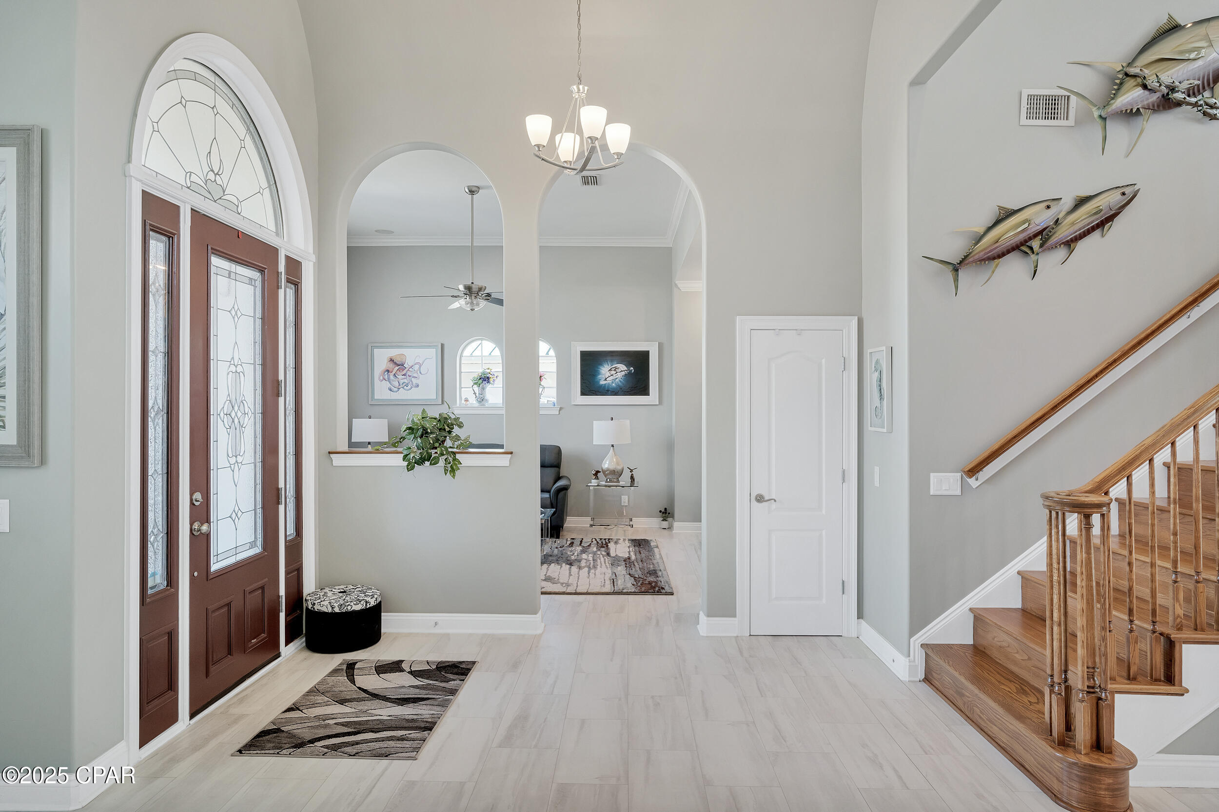 Image 17 For 1413 Trout Drive