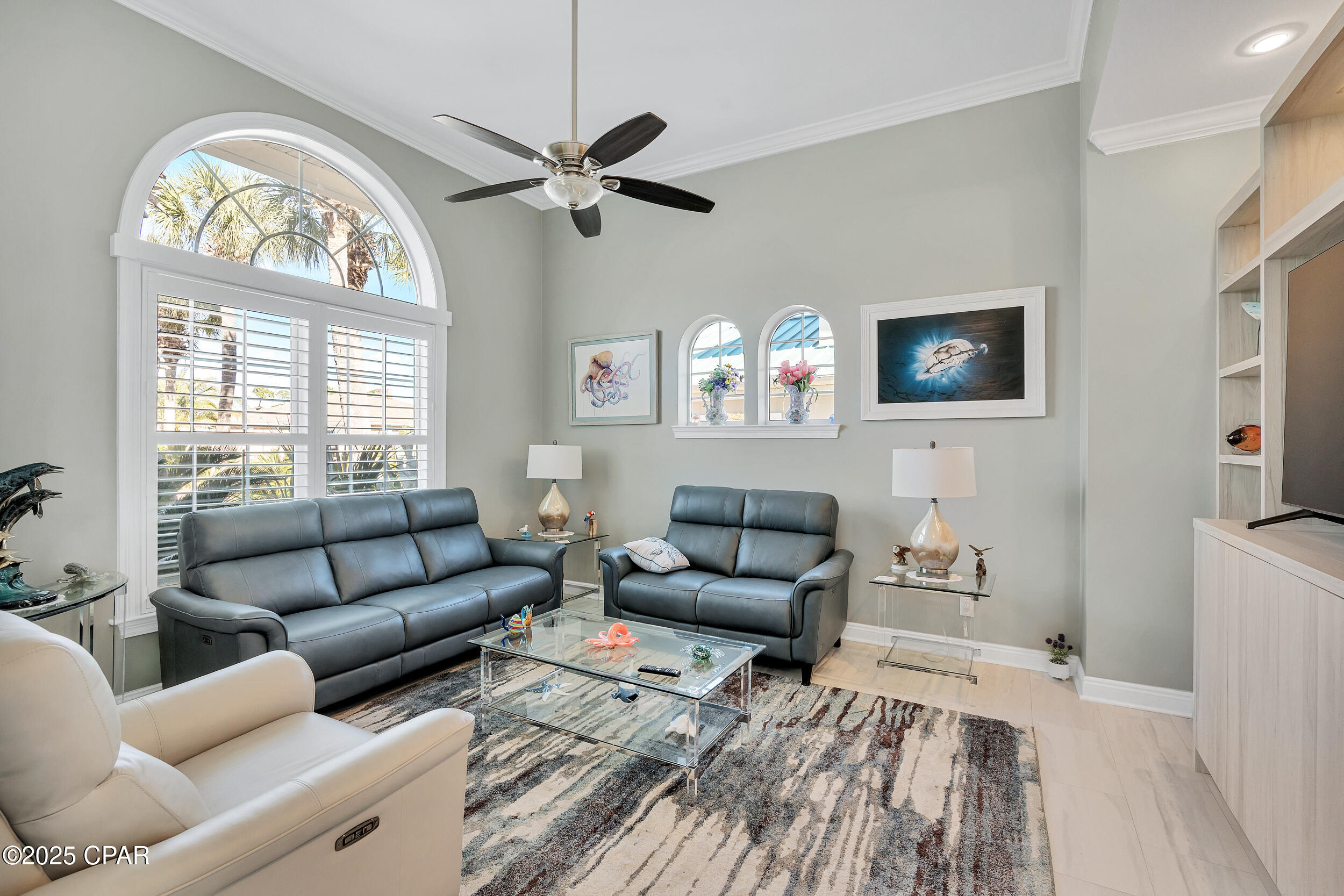 Image 18 For 1413 Trout Drive