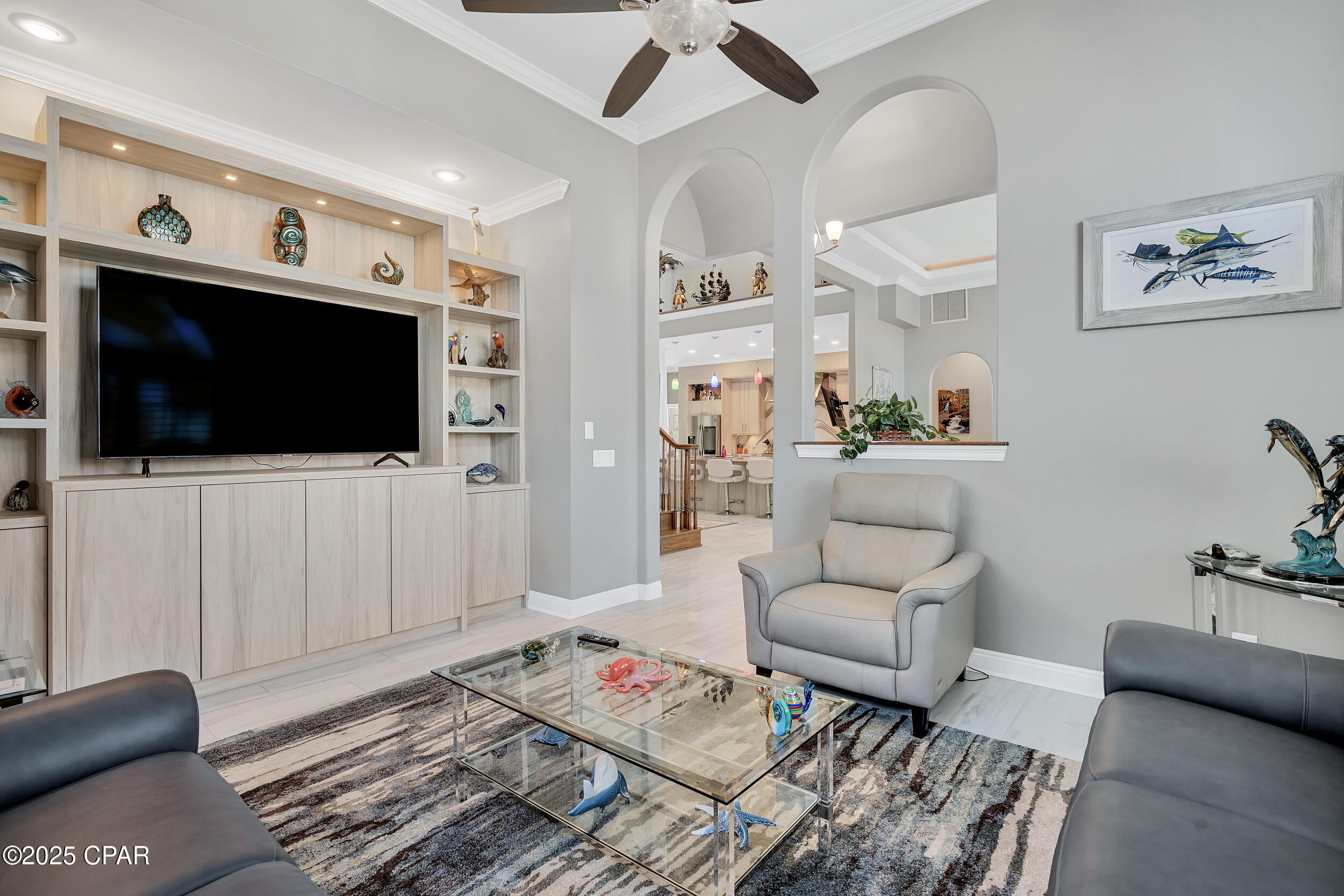 Image 19 For 1413 Trout Drive