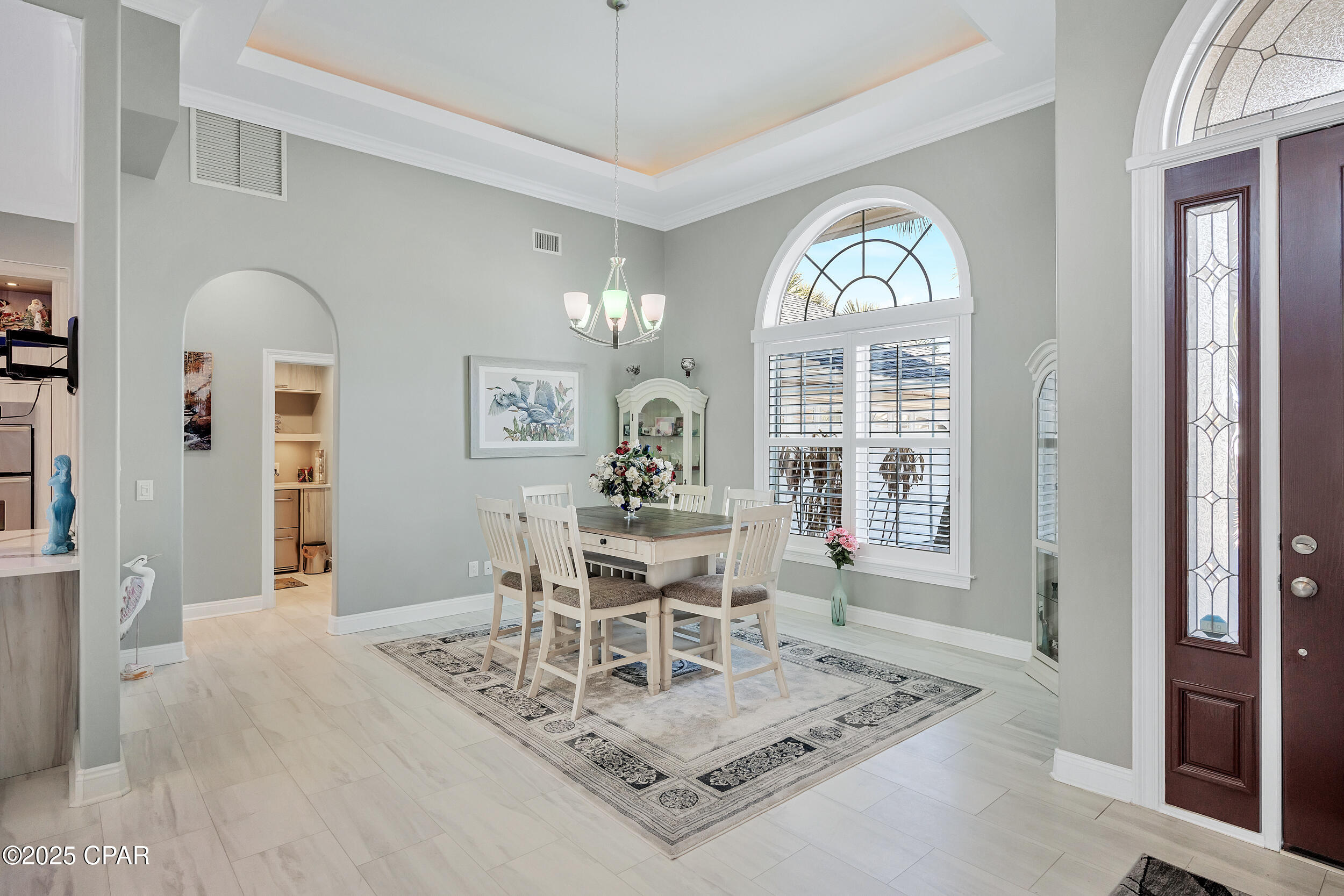 Image 20 For 1413 Trout Drive